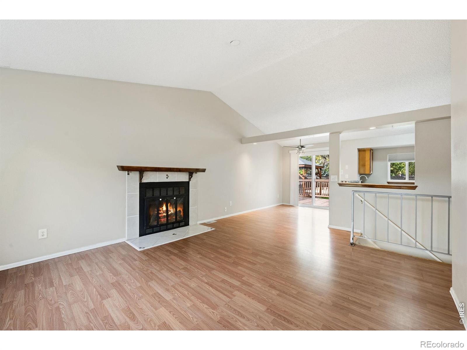 MLS Image #5 for 2137  steele street,longmont, Colorado