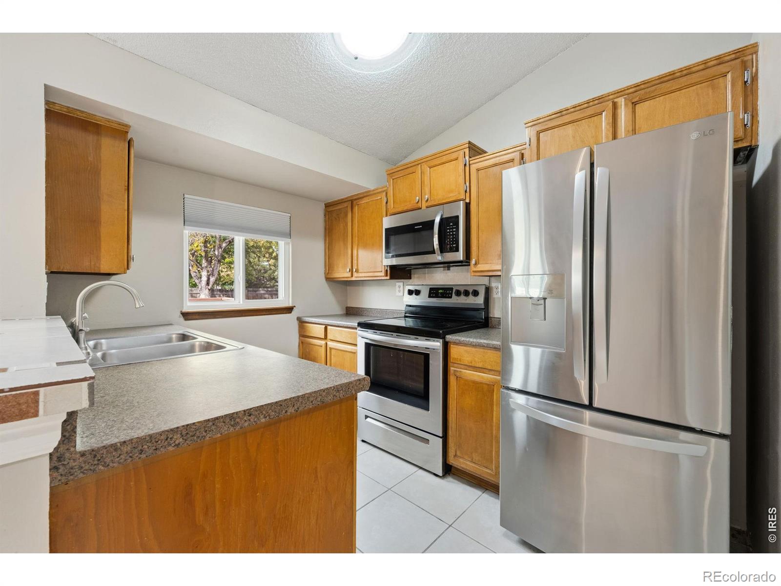 MLS Image #6 for 2137  steele street,longmont, Colorado
