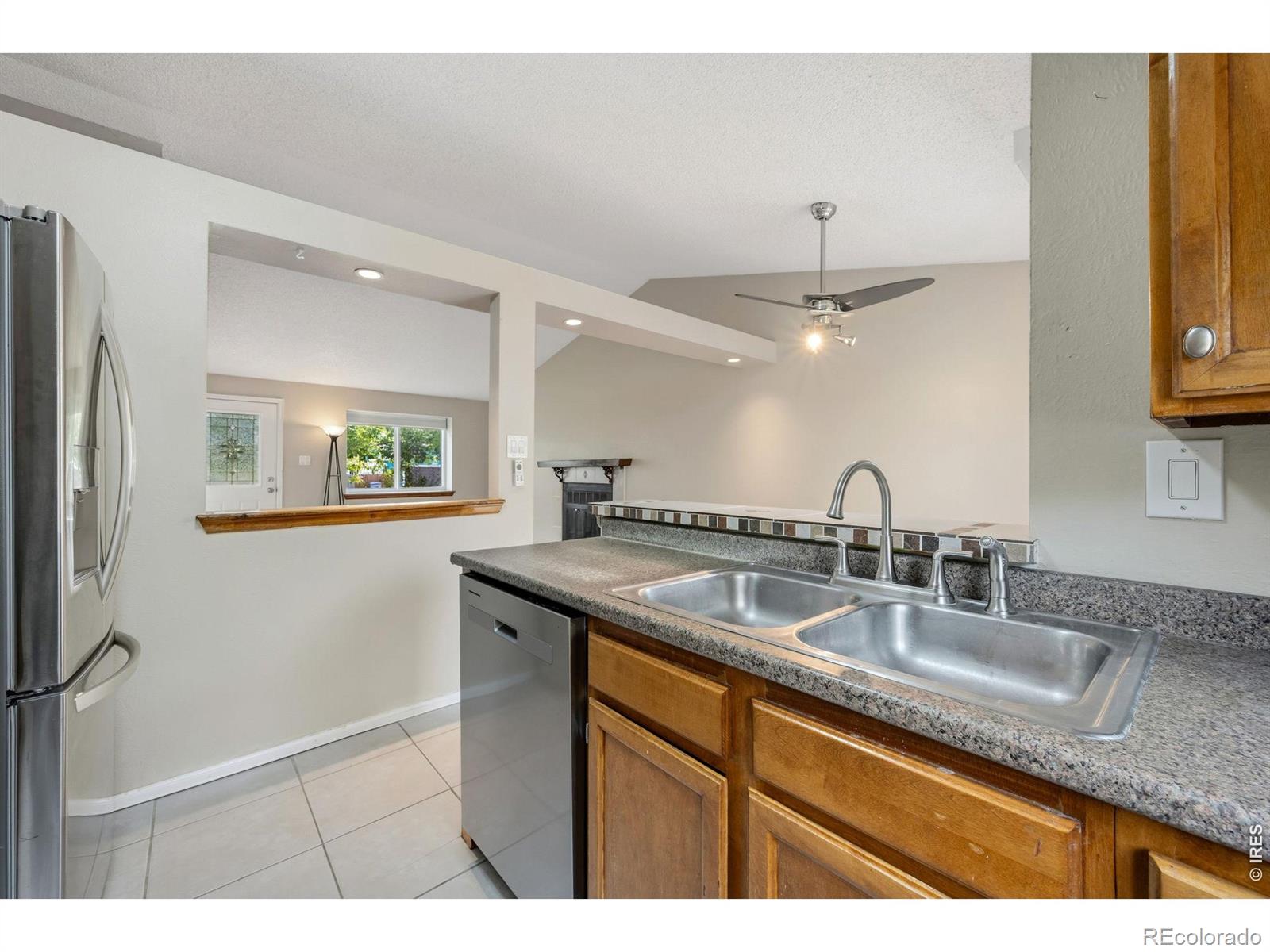 MLS Image #8 for 2137  steele street,longmont, Colorado