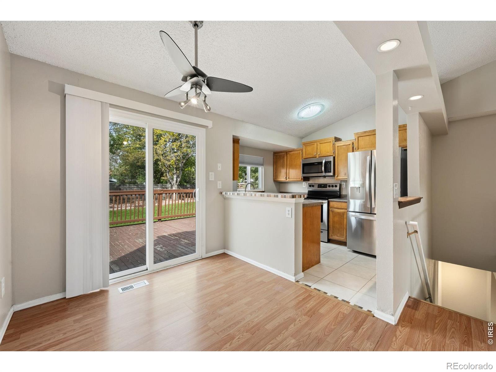 MLS Image #9 for 2137  steele street,longmont, Colorado