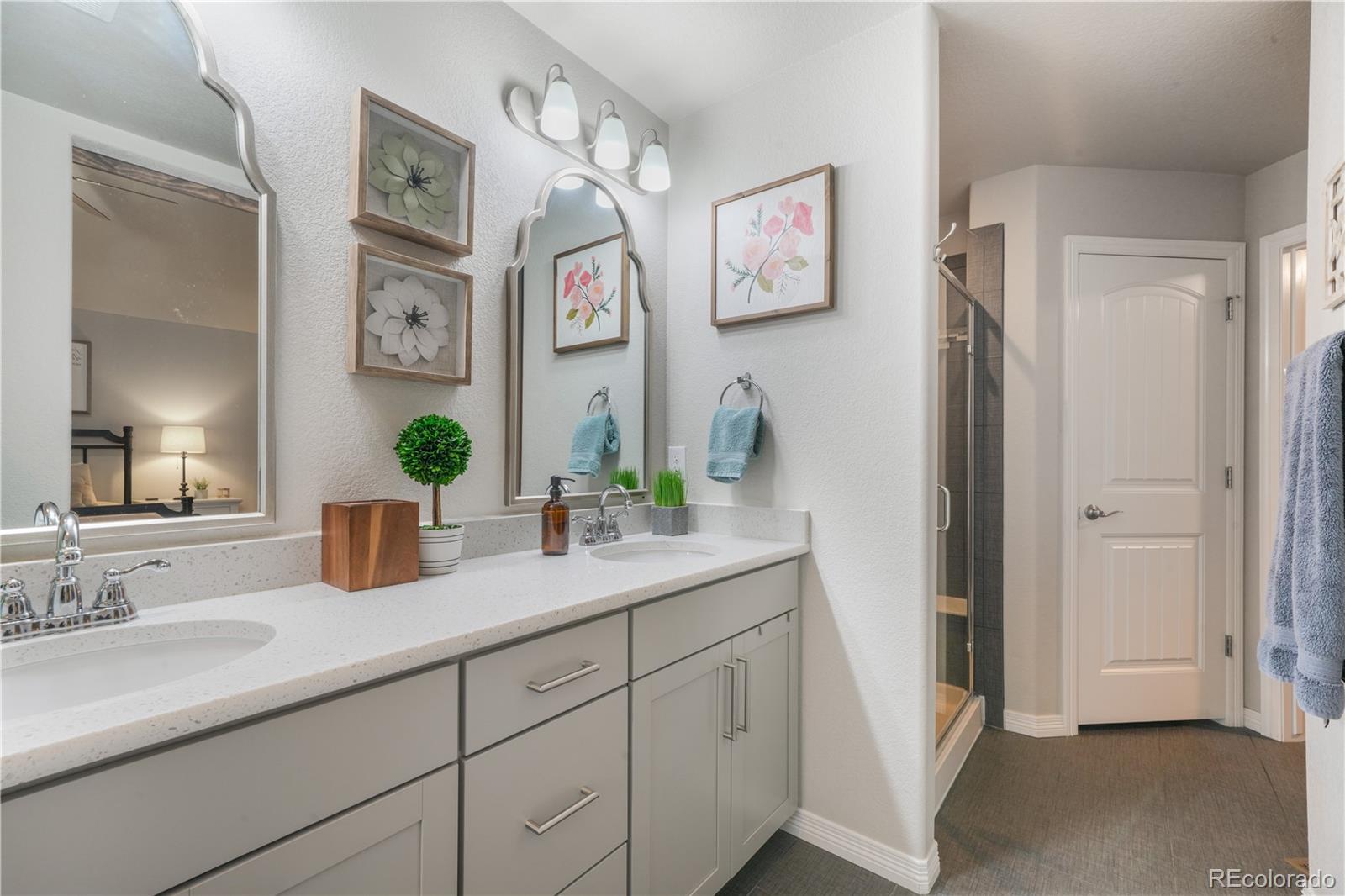 MLS Image #10 for 6819  mandan drive,colorado springs, Colorado