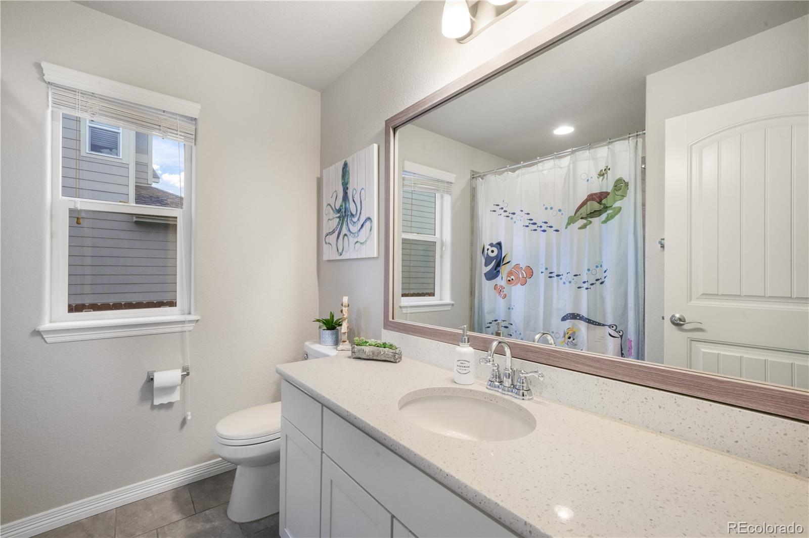 MLS Image #11 for 6819  mandan drive,colorado springs, Colorado