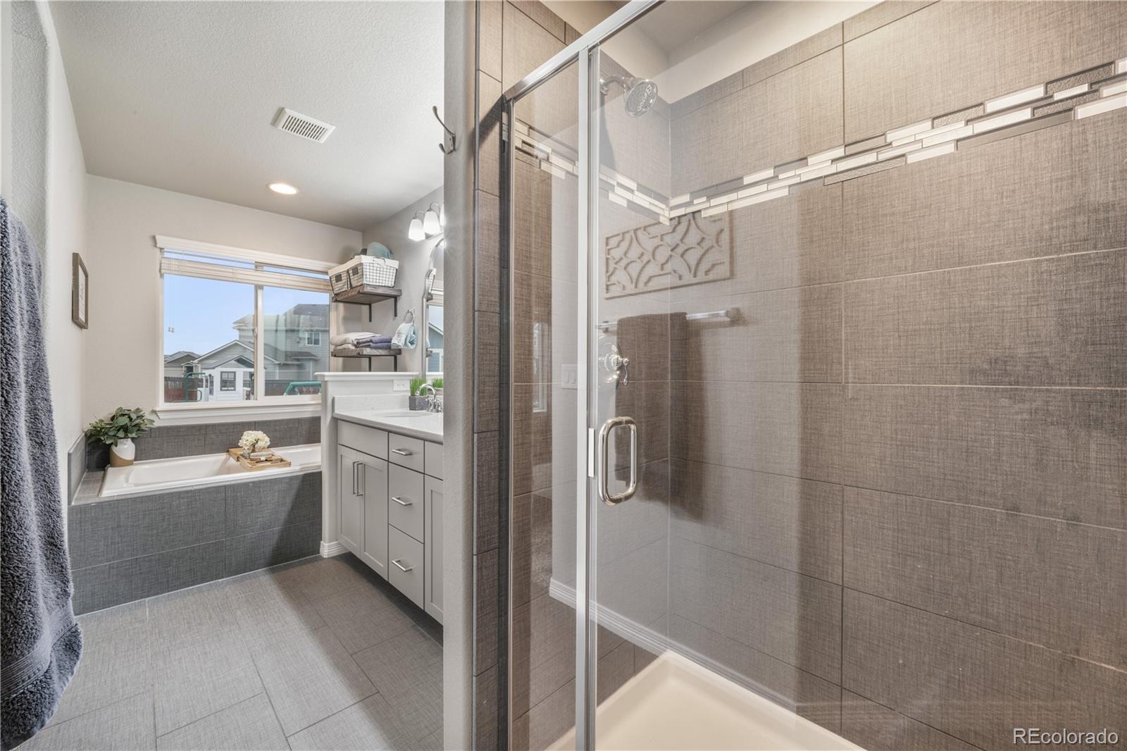 MLS Image #12 for 6819  mandan drive,colorado springs, Colorado
