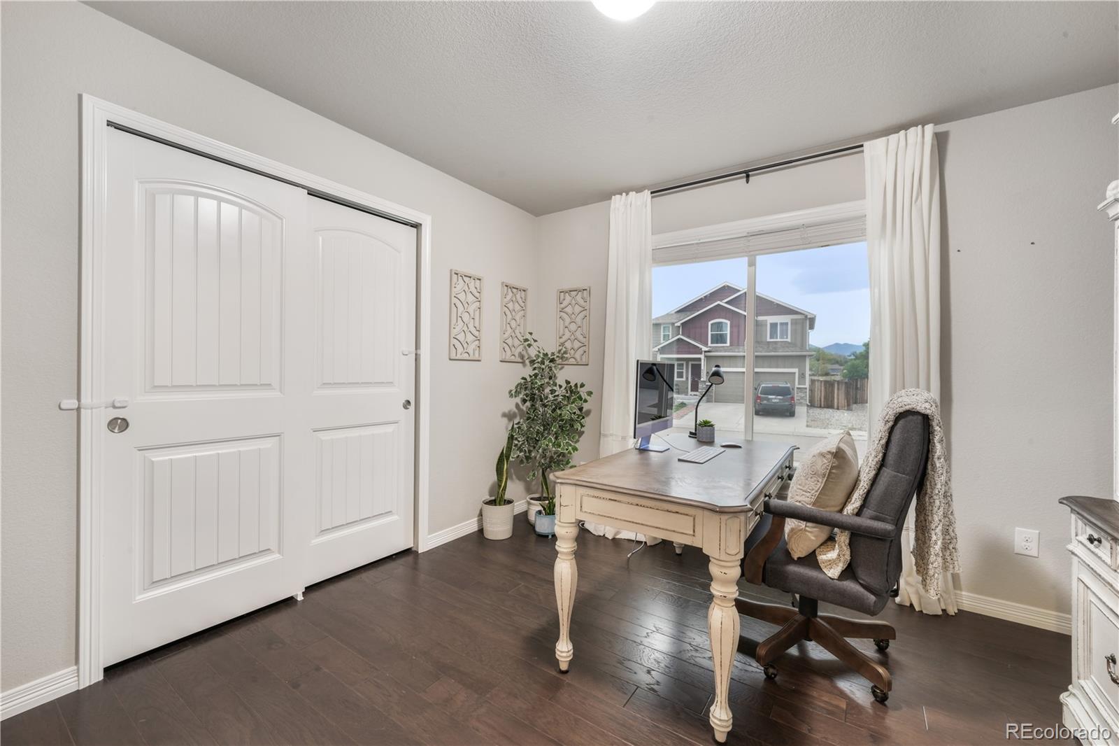 MLS Image #13 for 6819  mandan drive,colorado springs, Colorado