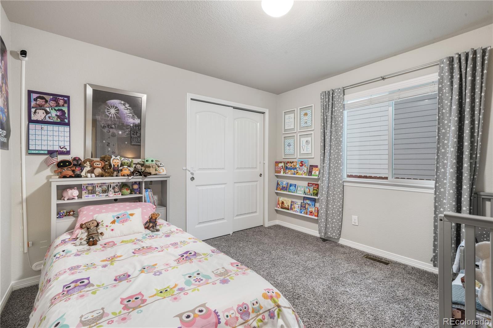MLS Image #14 for 6819  mandan drive,colorado springs, Colorado