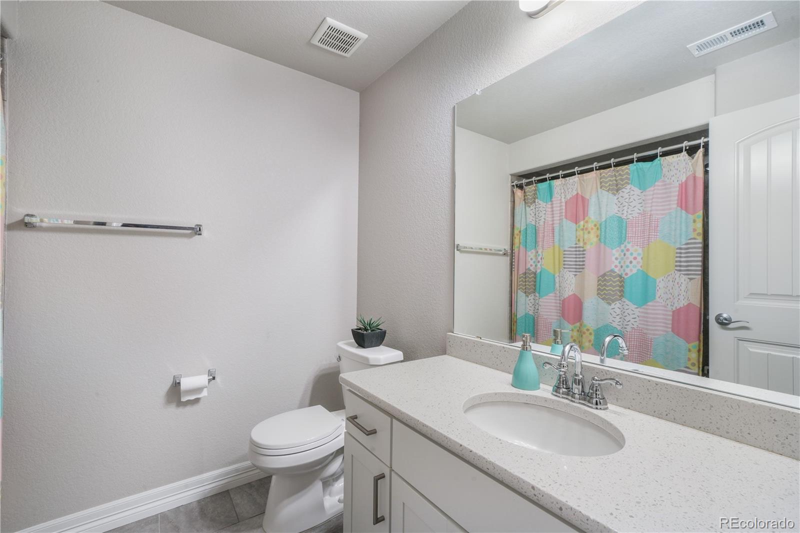 MLS Image #16 for 6819  mandan drive,colorado springs, Colorado