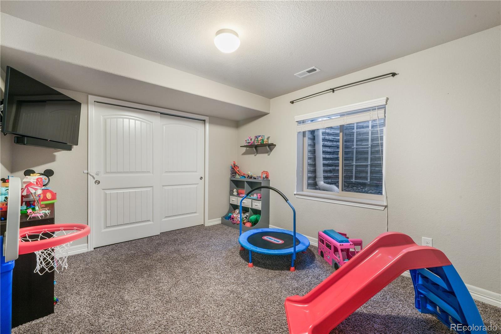 MLS Image #17 for 6819  mandan drive,colorado springs, Colorado