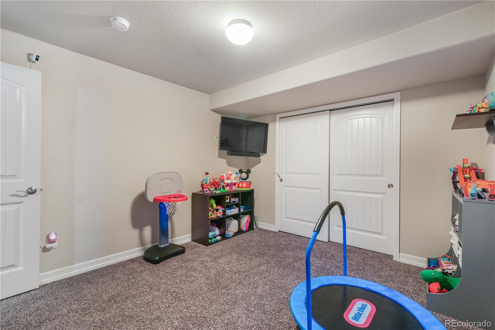 MLS Image #18 for 6819  mandan drive,colorado springs, Colorado