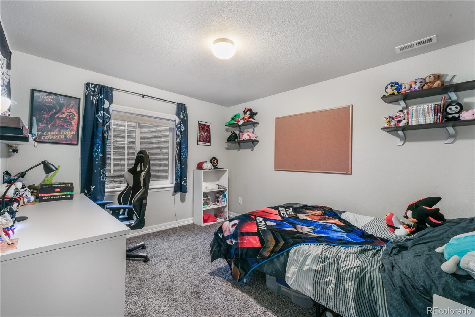 MLS Image #19 for 6819  mandan drive,colorado springs, Colorado