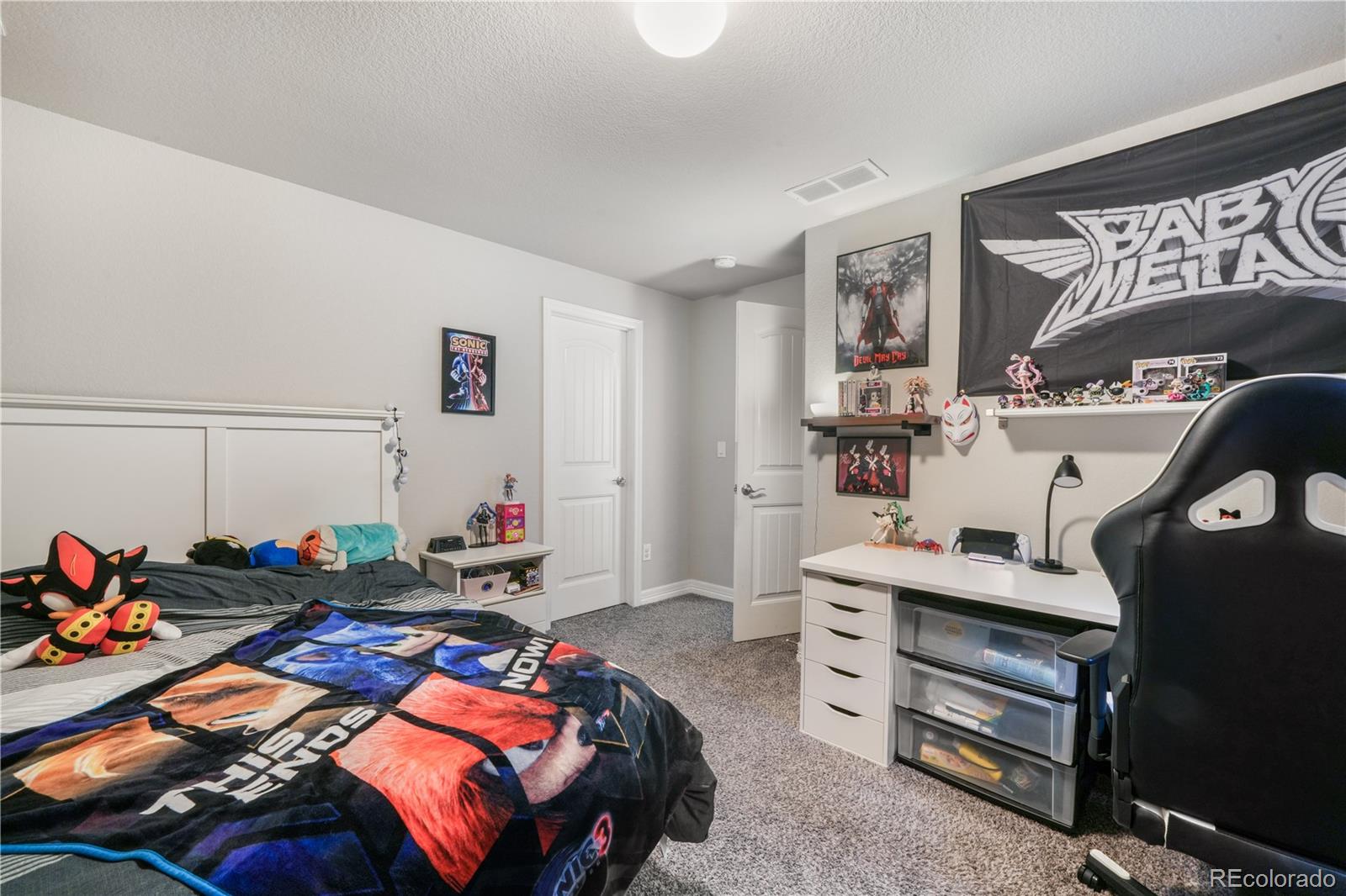 MLS Image #20 for 6819  mandan drive,colorado springs, Colorado