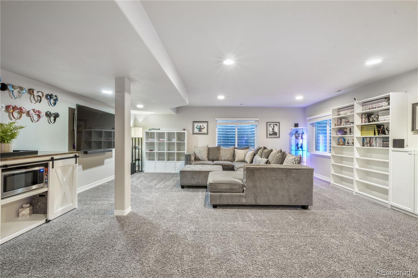 MLS Image #24 for 6819  mandan drive,colorado springs, Colorado