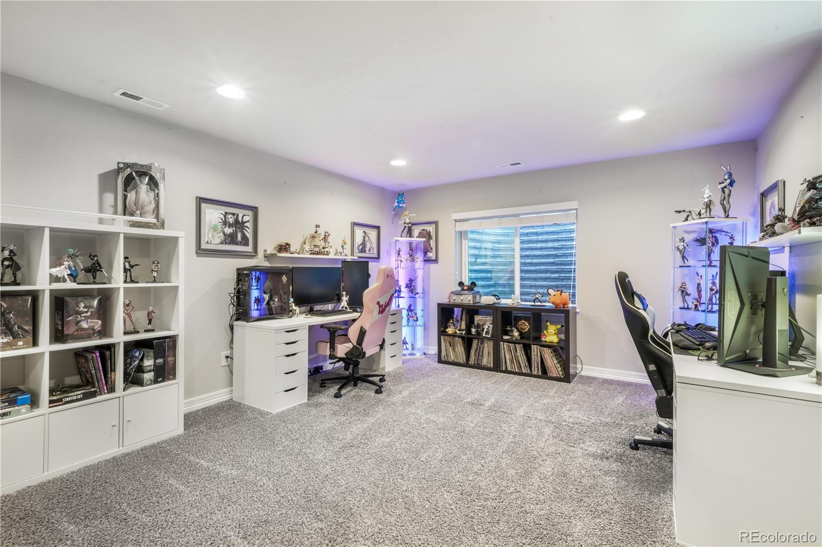 MLS Image #26 for 6819  mandan drive,colorado springs, Colorado