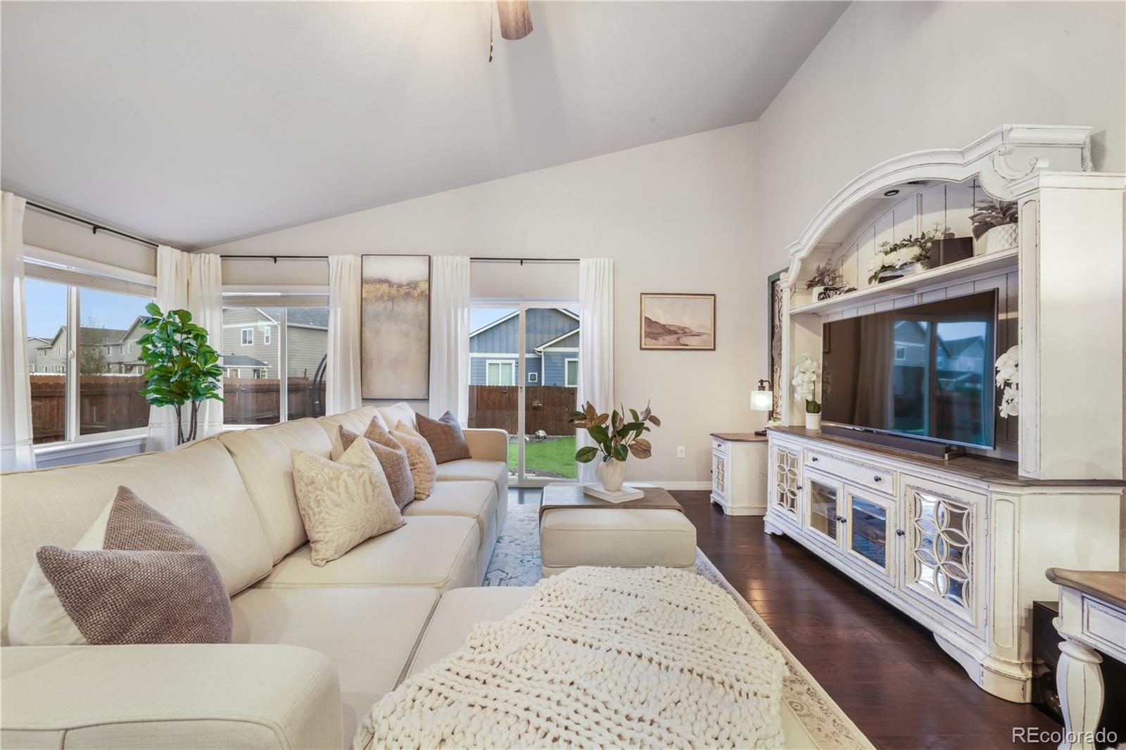 MLS Image #27 for 6819  mandan drive,colorado springs, Colorado