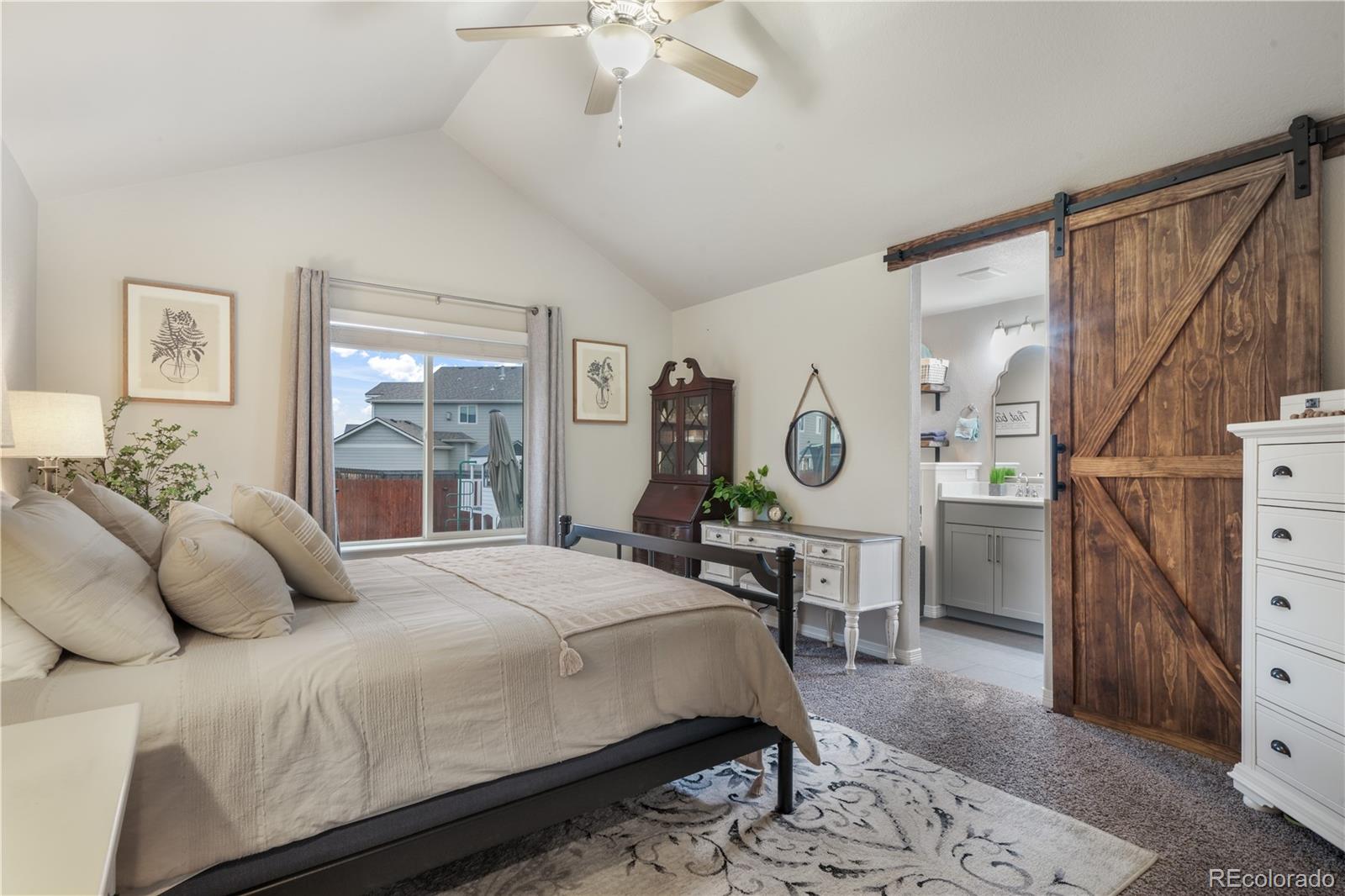 MLS Image #3 for 6819  mandan drive,colorado springs, Colorado
