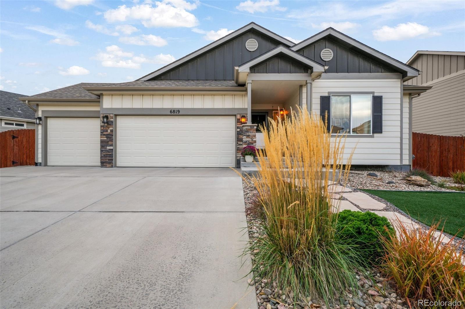 MLS Image #38 for 6819  mandan drive,colorado springs, Colorado