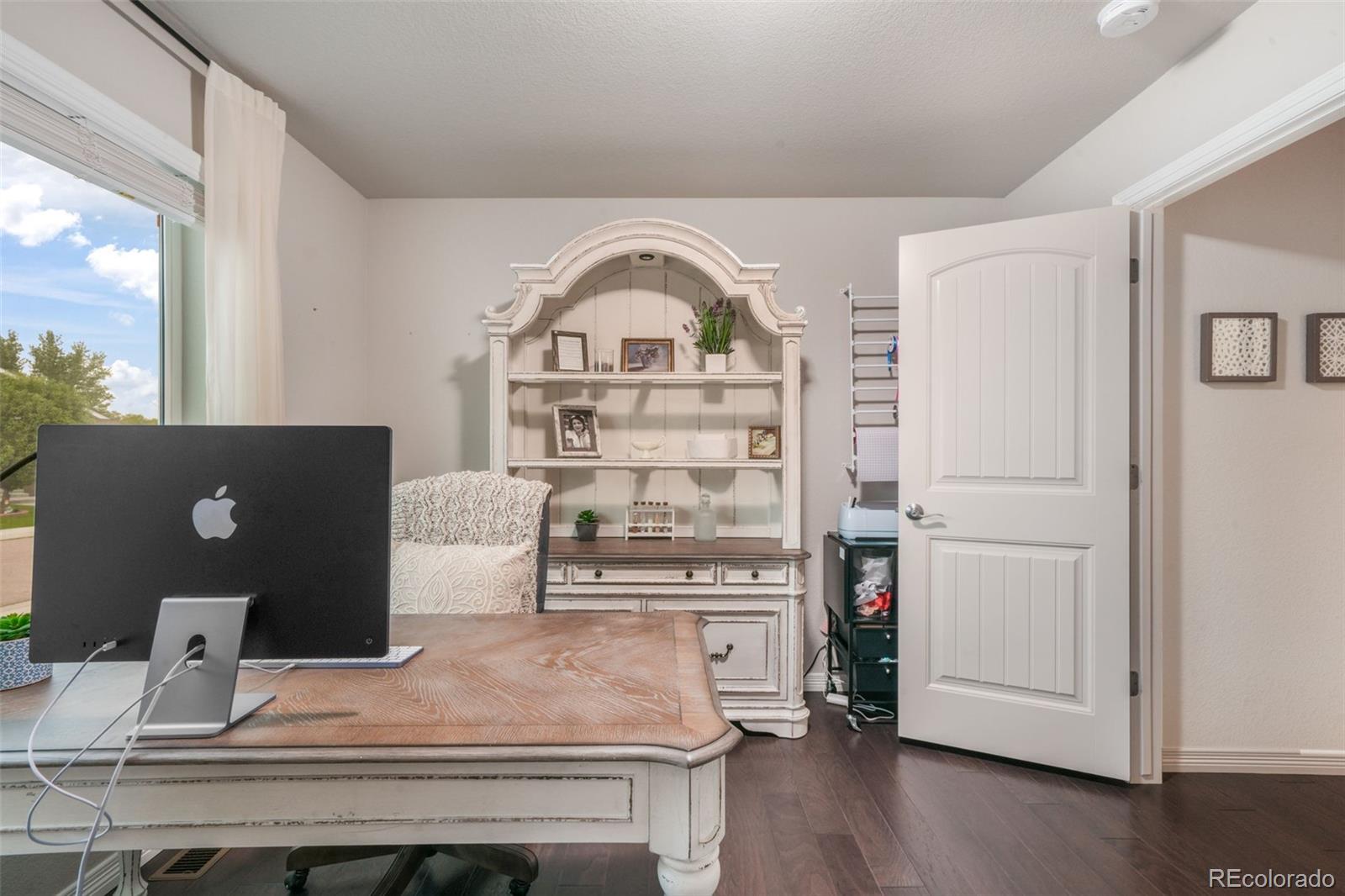 MLS Image #41 for 6819  mandan drive,colorado springs, Colorado