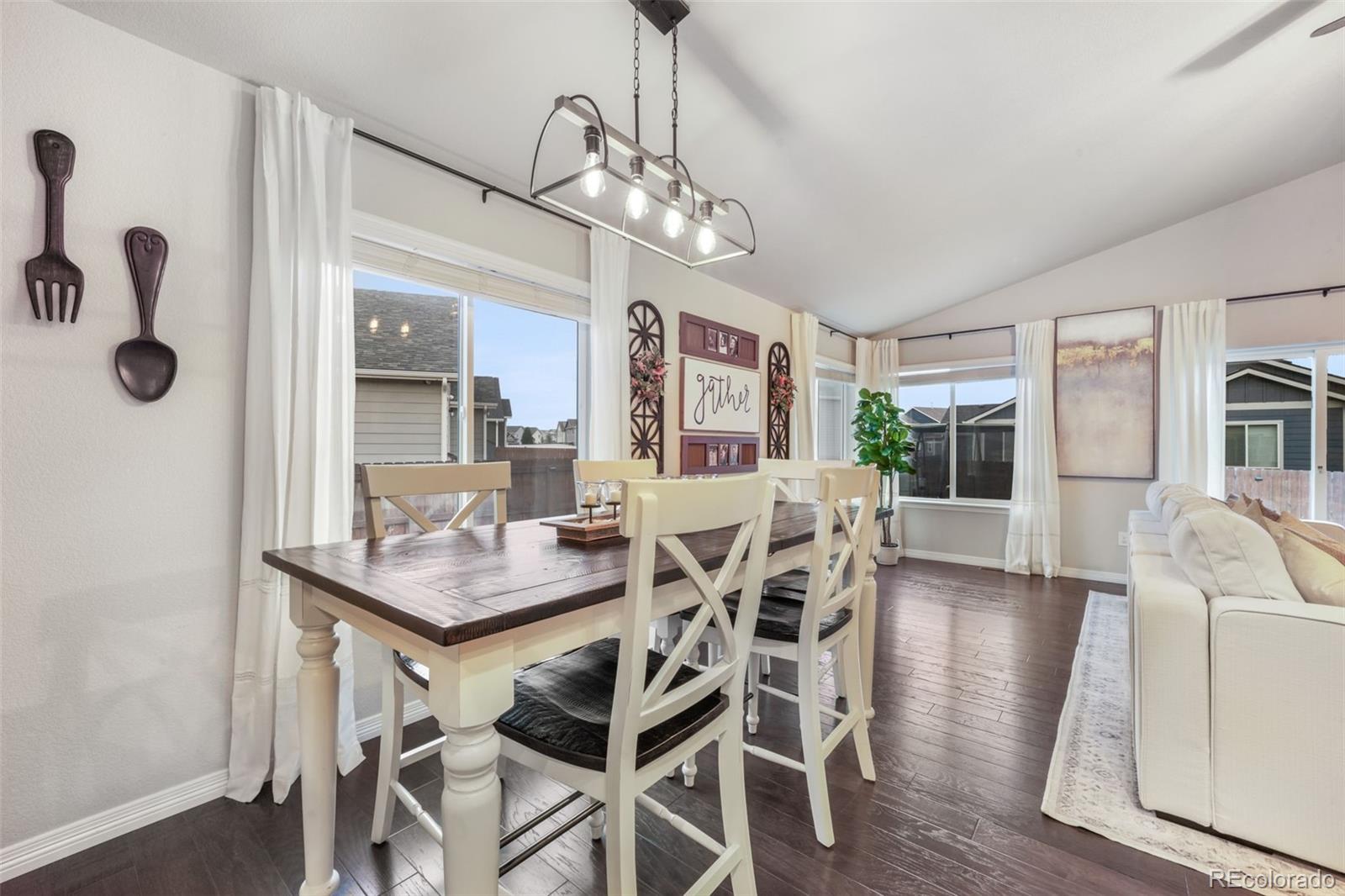MLS Image #42 for 6819  mandan drive,colorado springs, Colorado