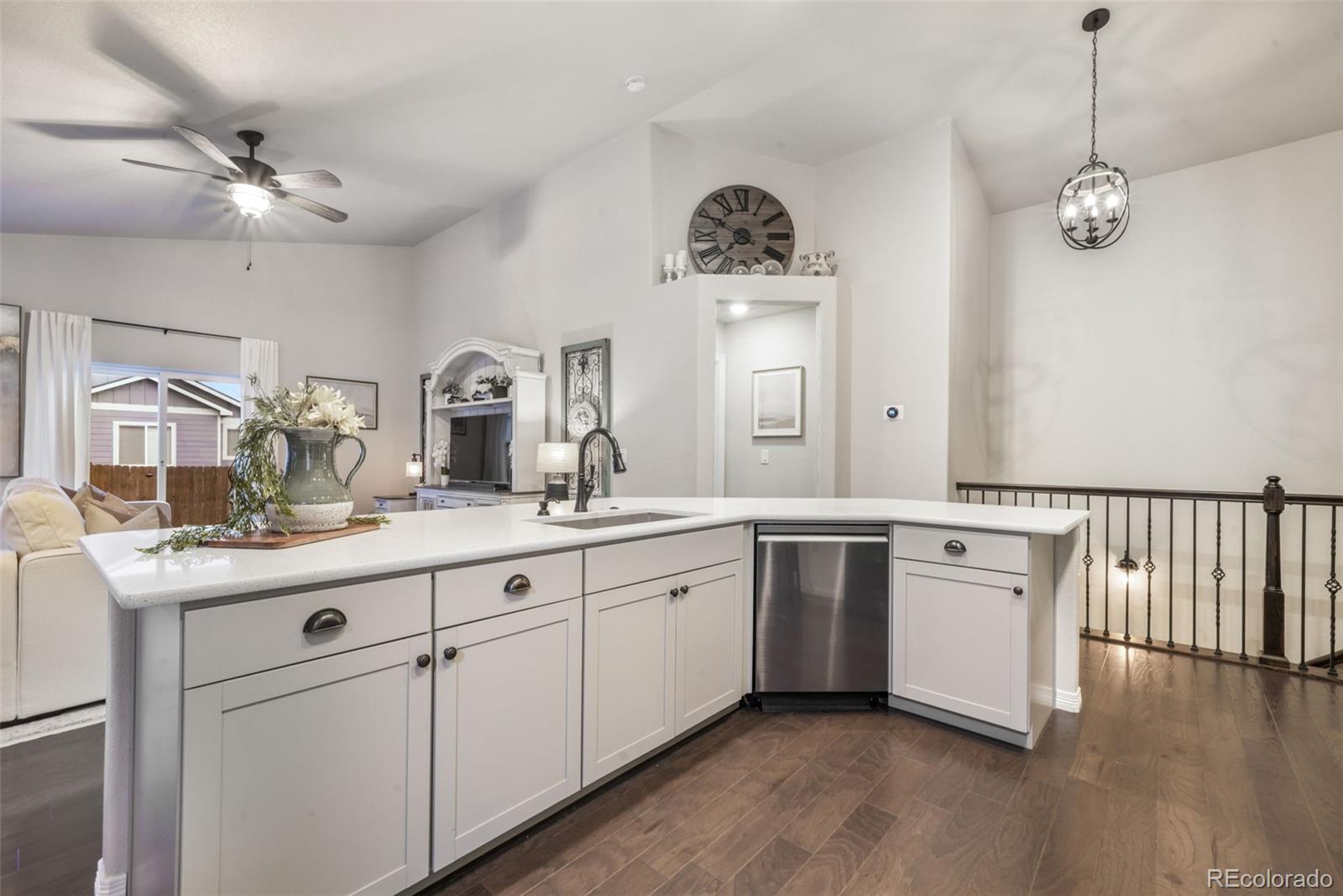 MLS Image #44 for 6819  mandan drive,colorado springs, Colorado