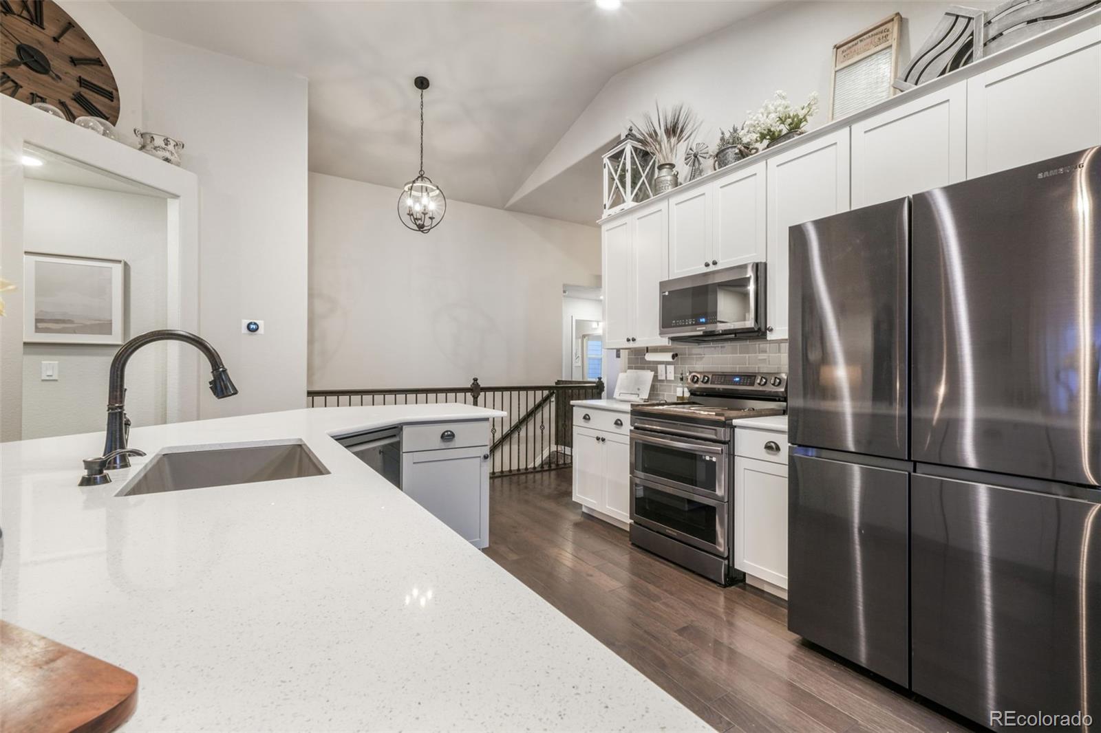 MLS Image #45 for 6819  mandan drive,colorado springs, Colorado