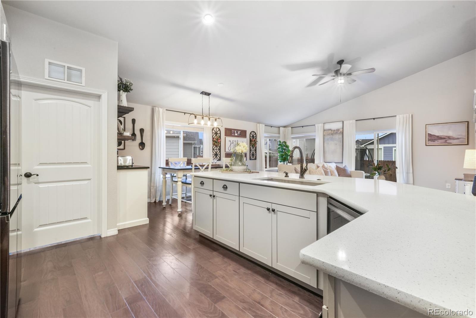 MLS Image #5 for 6819  mandan drive,colorado springs, Colorado