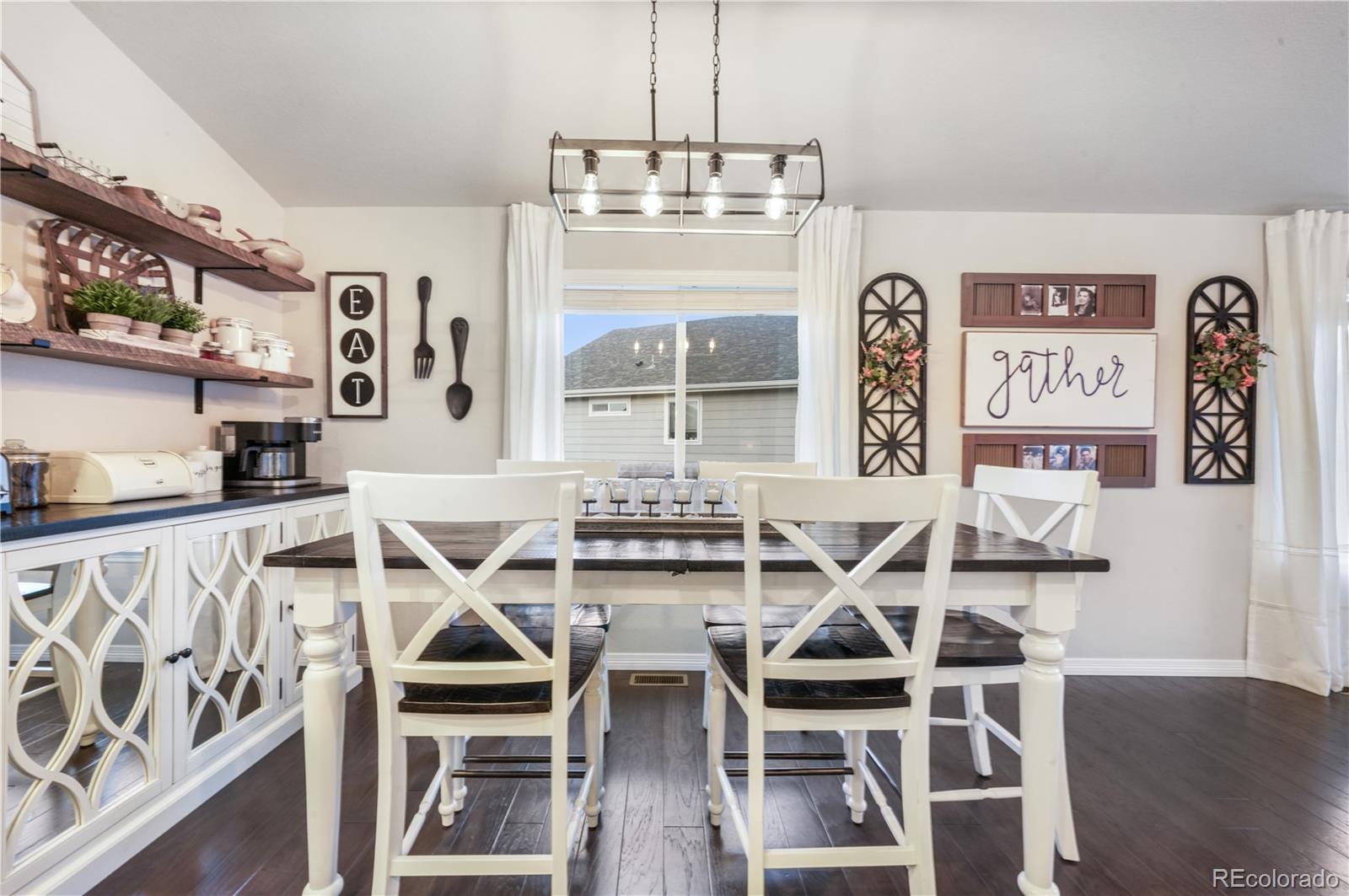 MLS Image #6 for 6819  mandan drive,colorado springs, Colorado