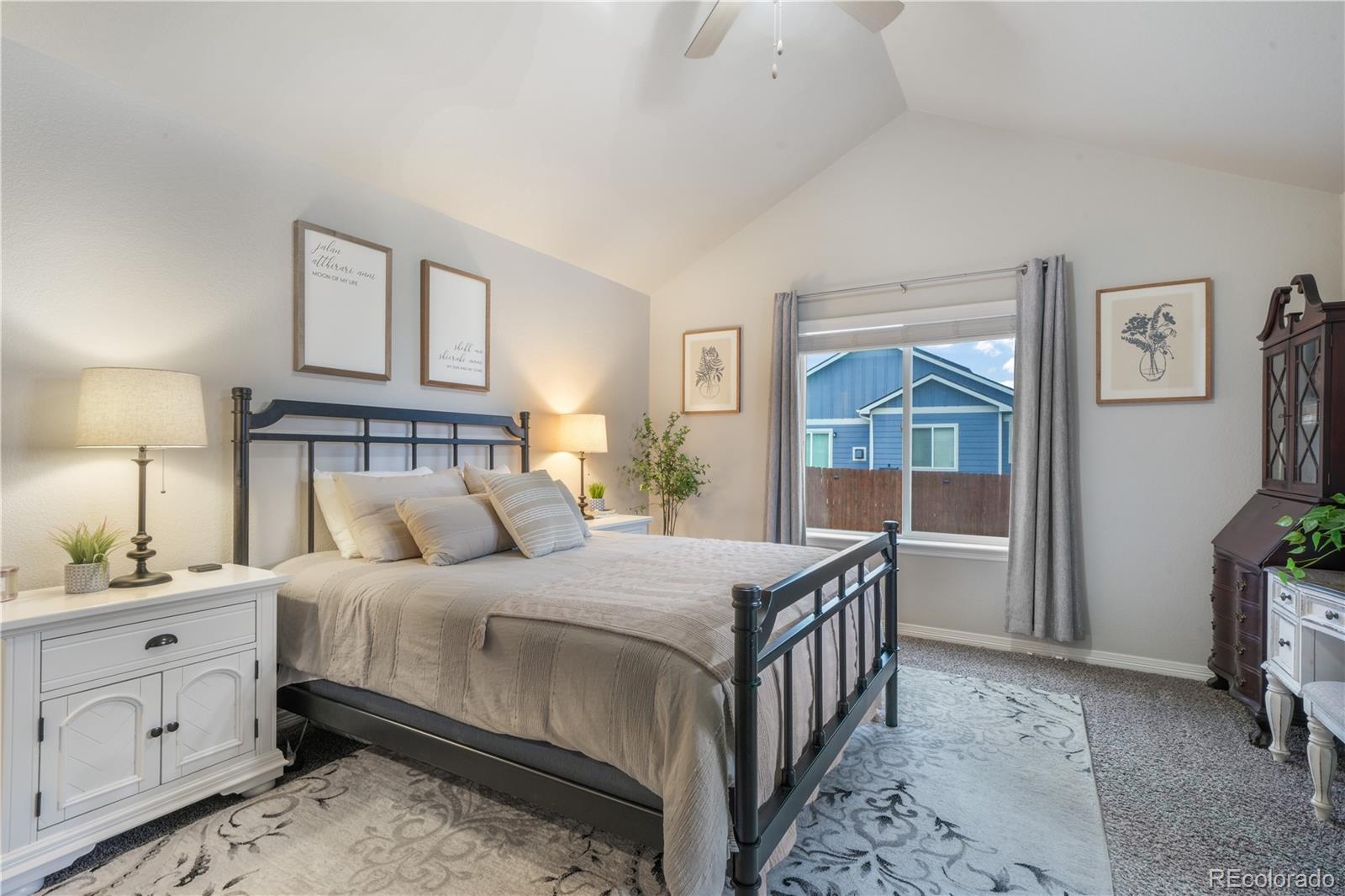 MLS Image #7 for 6819  mandan drive,colorado springs, Colorado