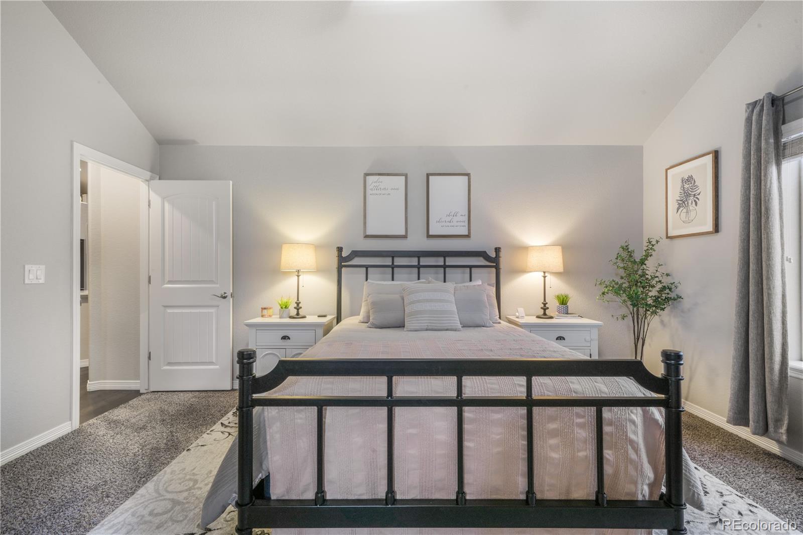MLS Image #8 for 6819  mandan drive,colorado springs, Colorado