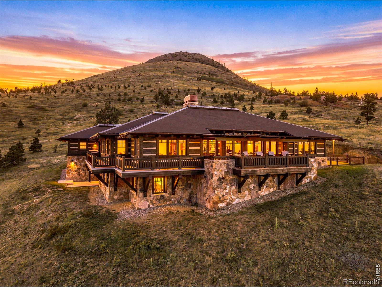 MLS Image #0 for 307  labelle road,boulder, Colorado