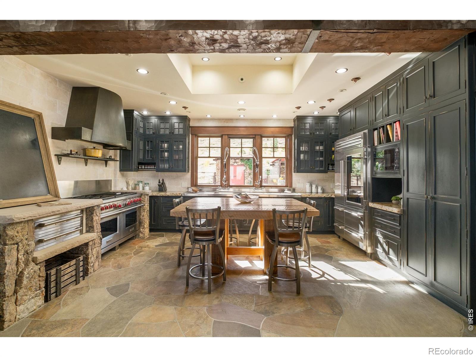 MLS Image #10 for 307  labelle road,boulder, Colorado