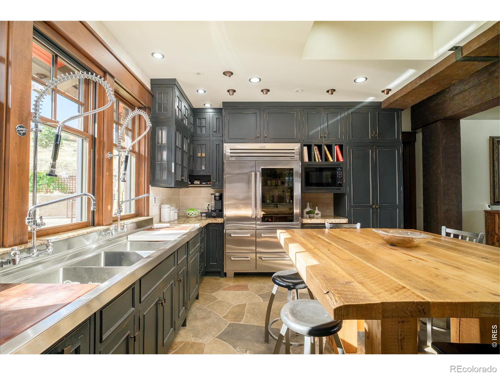 MLS Image #11 for 307  labelle road,boulder, Colorado
