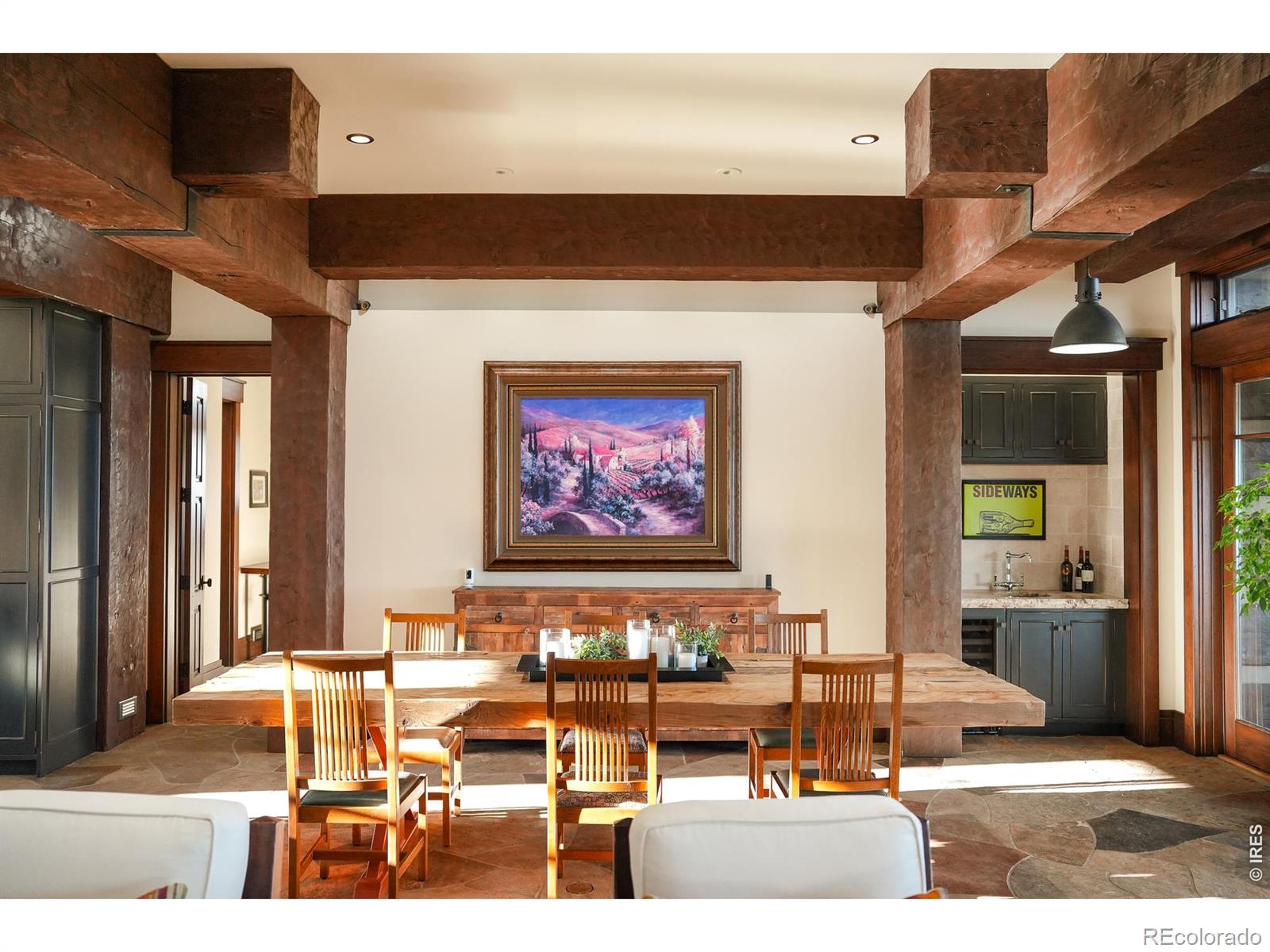 MLS Image #12 for 307  labelle road,boulder, Colorado