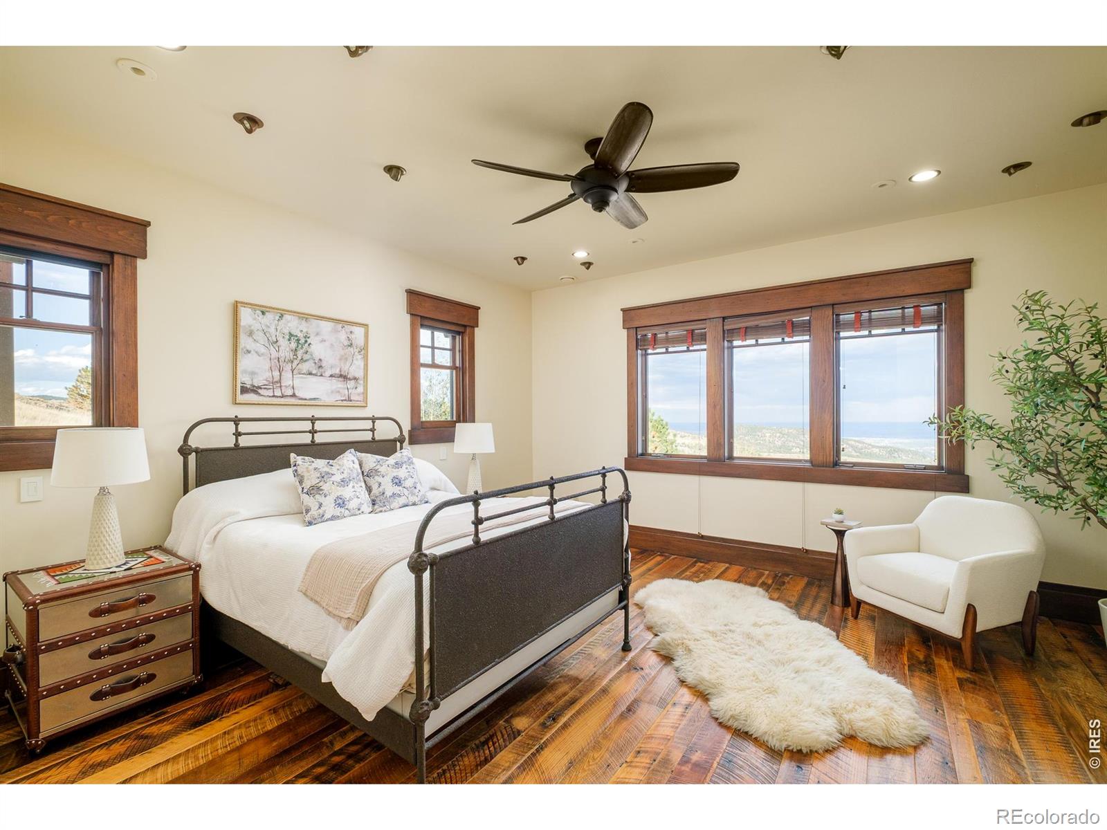 MLS Image #13 for 307  labelle road,boulder, Colorado