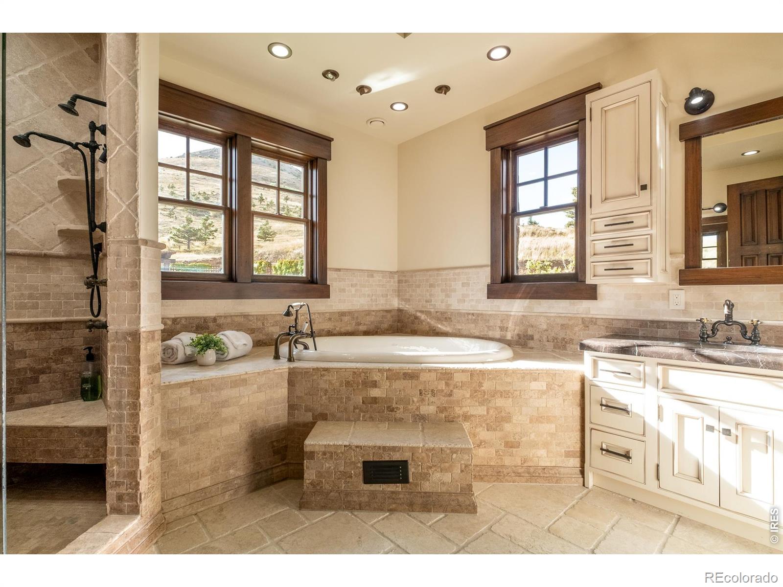 MLS Image #14 for 307  labelle road,boulder, Colorado