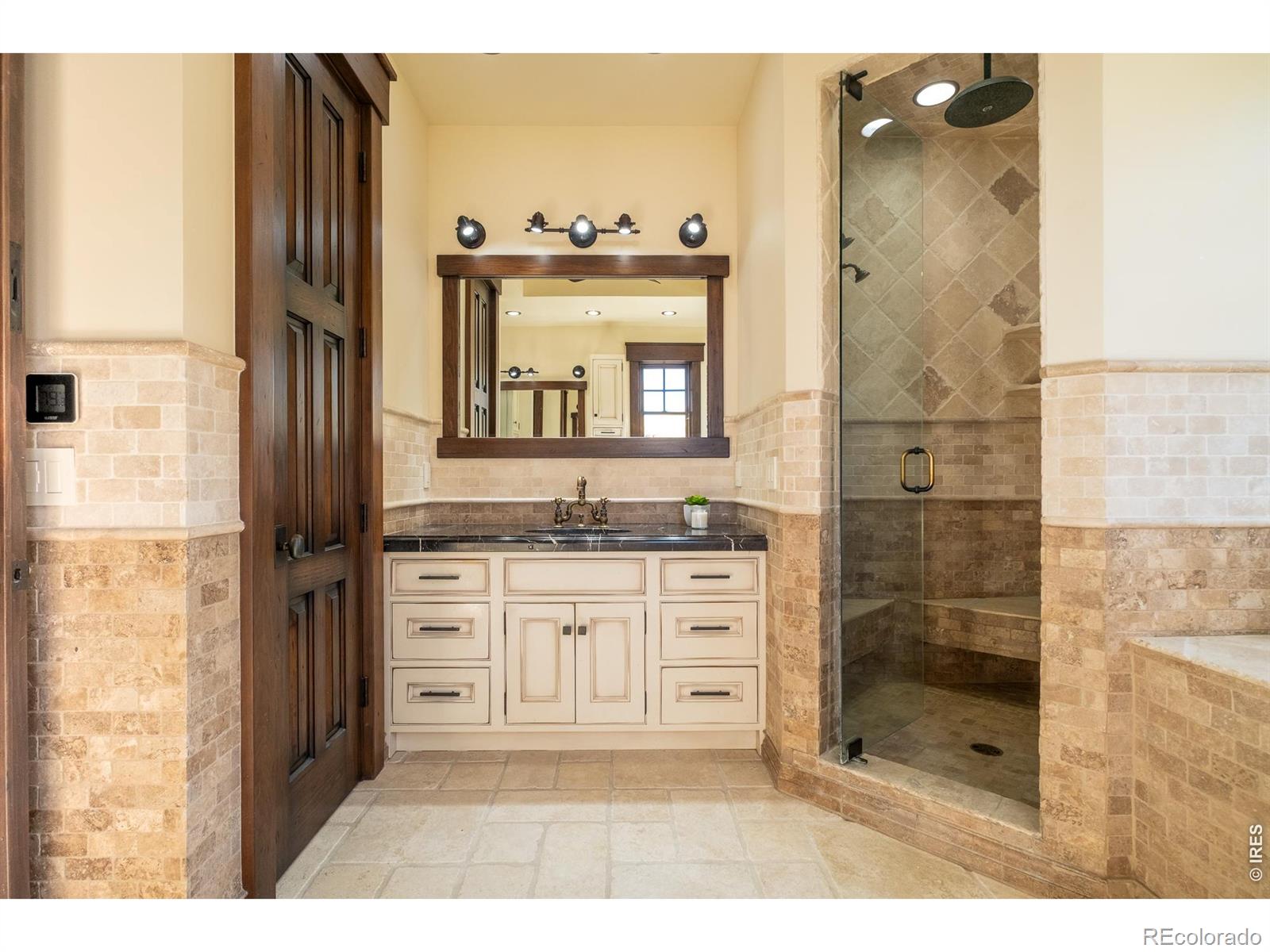 MLS Image #15 for 307  labelle road,boulder, Colorado