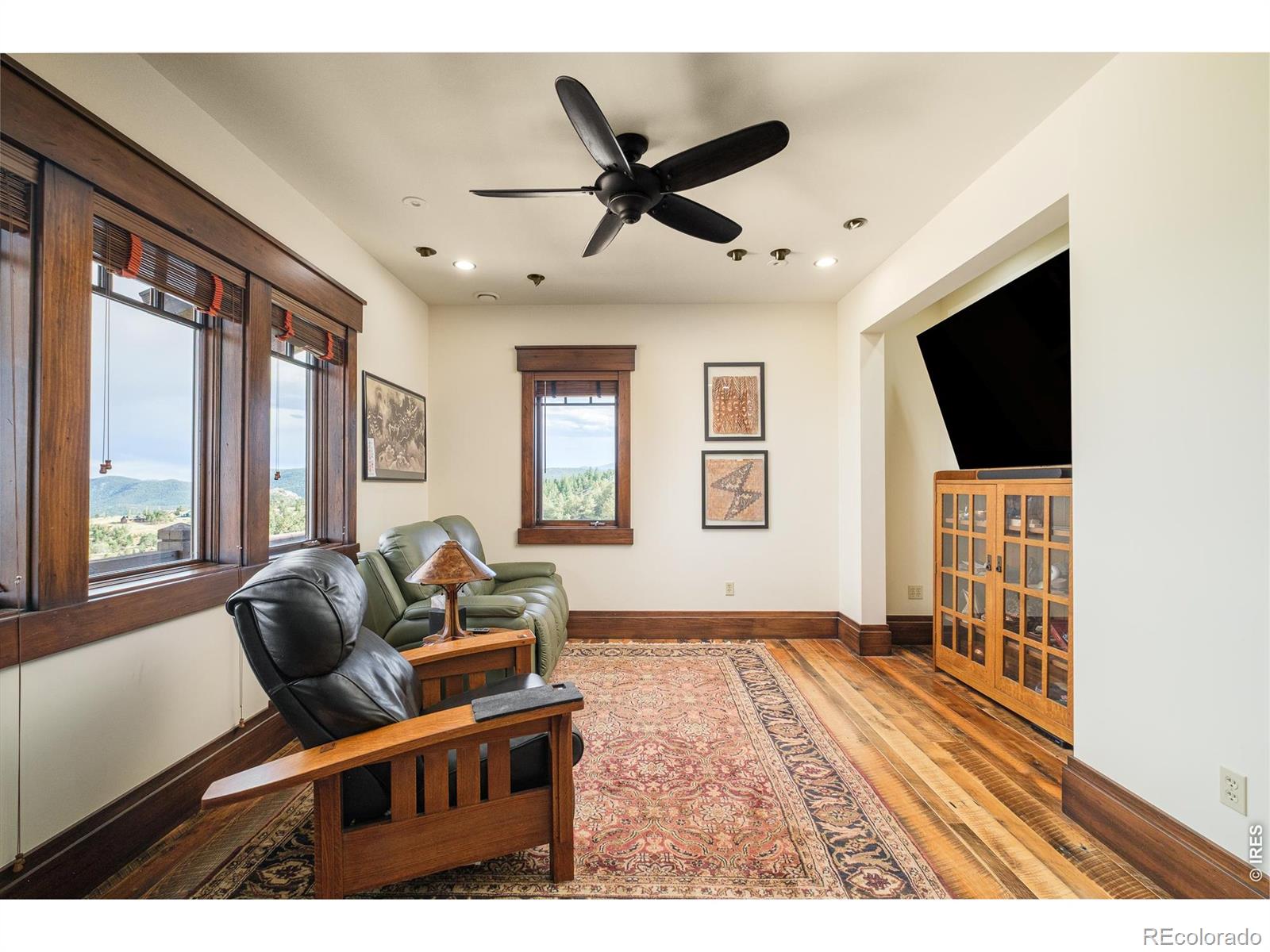 MLS Image #16 for 307  labelle road,boulder, Colorado