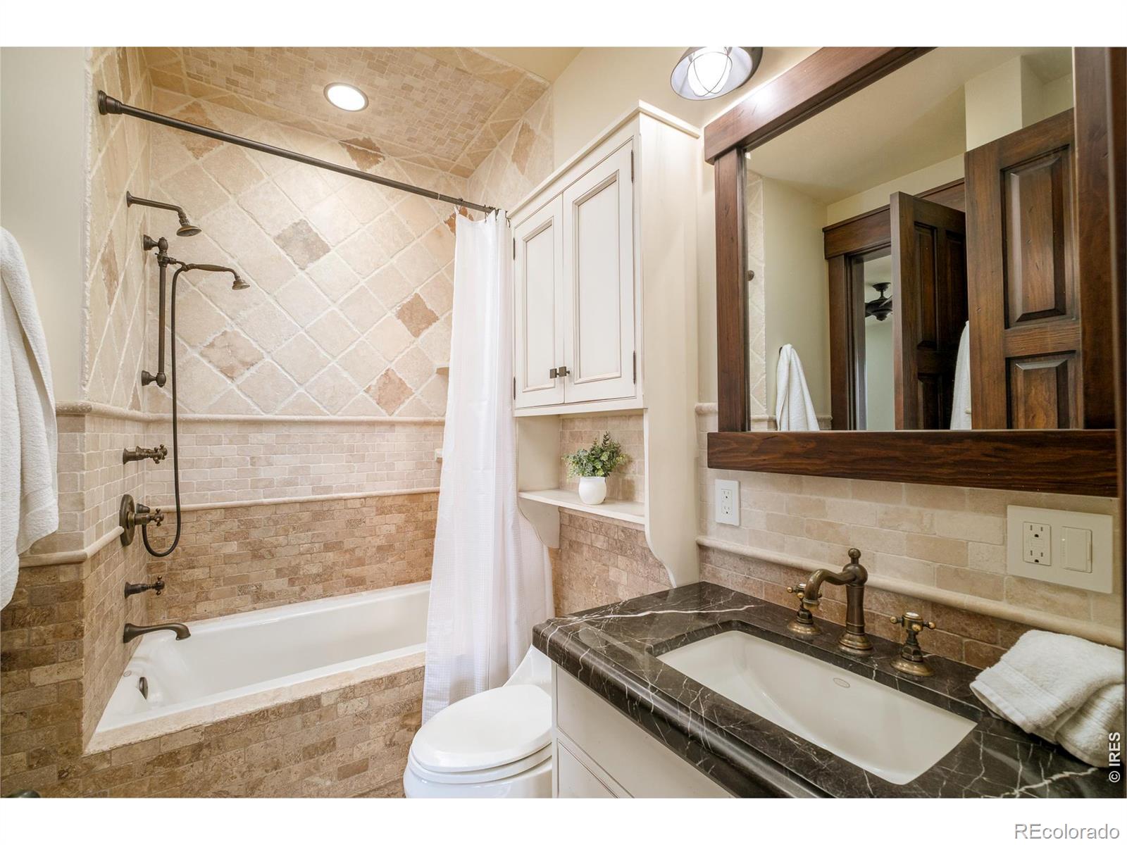 MLS Image #17 for 307  labelle road,boulder, Colorado