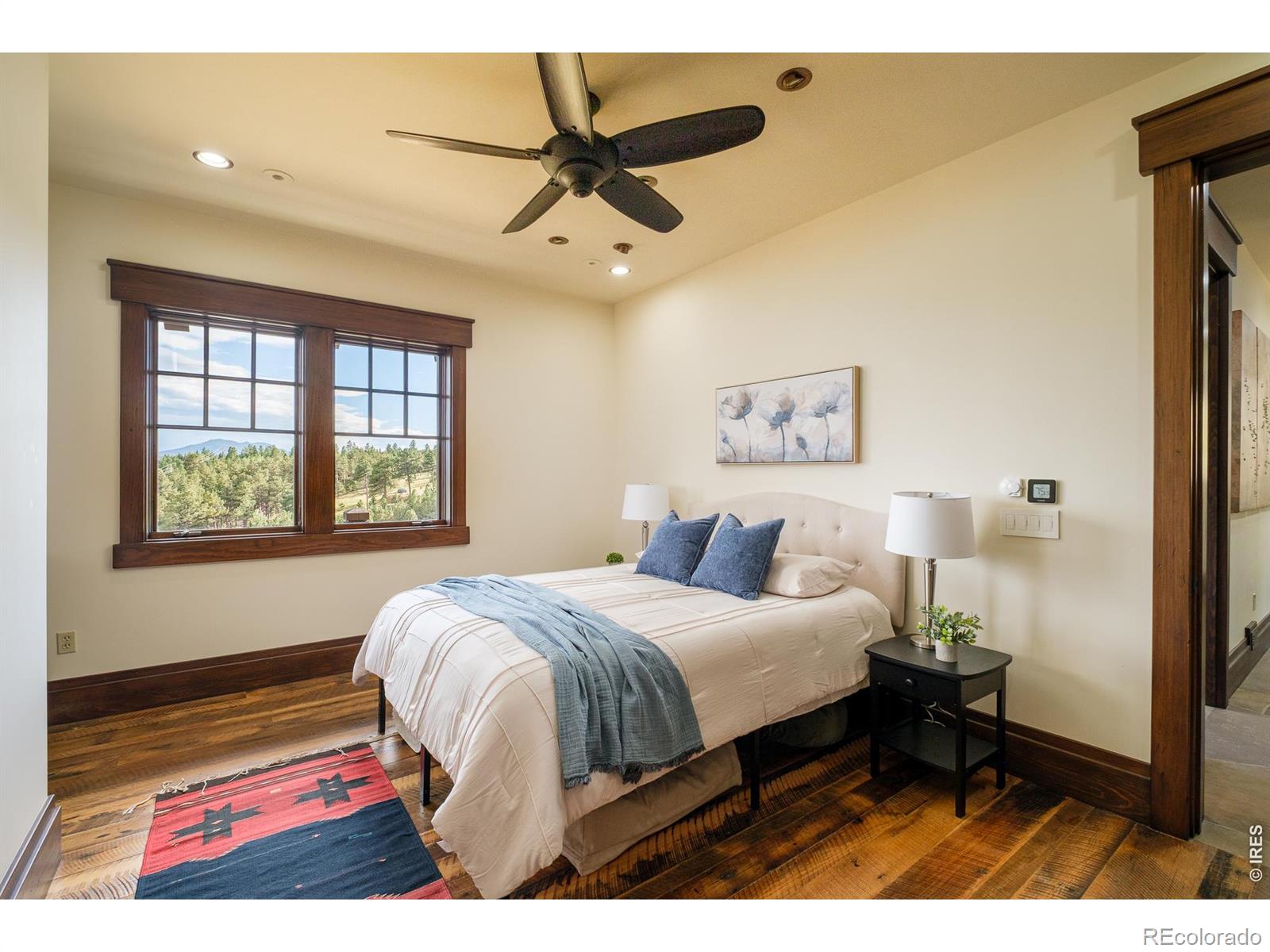 MLS Image #18 for 307  labelle road,boulder, Colorado