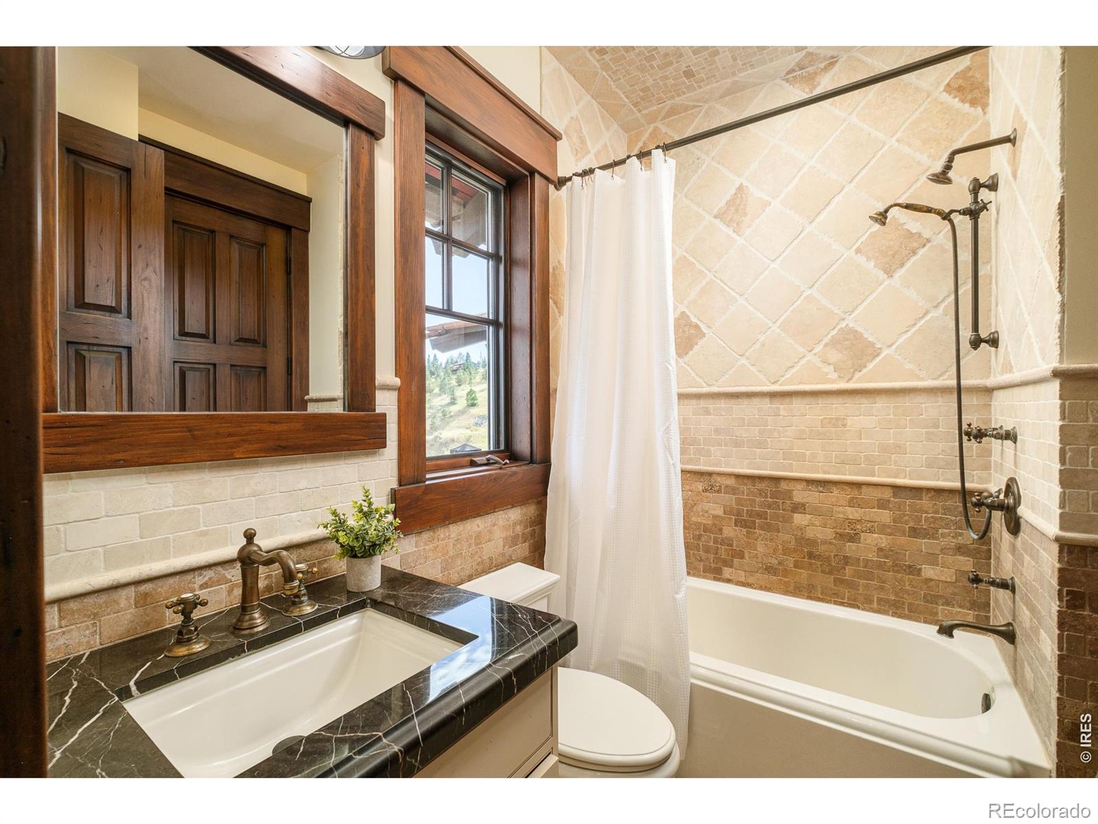 MLS Image #19 for 307  labelle road,boulder, Colorado