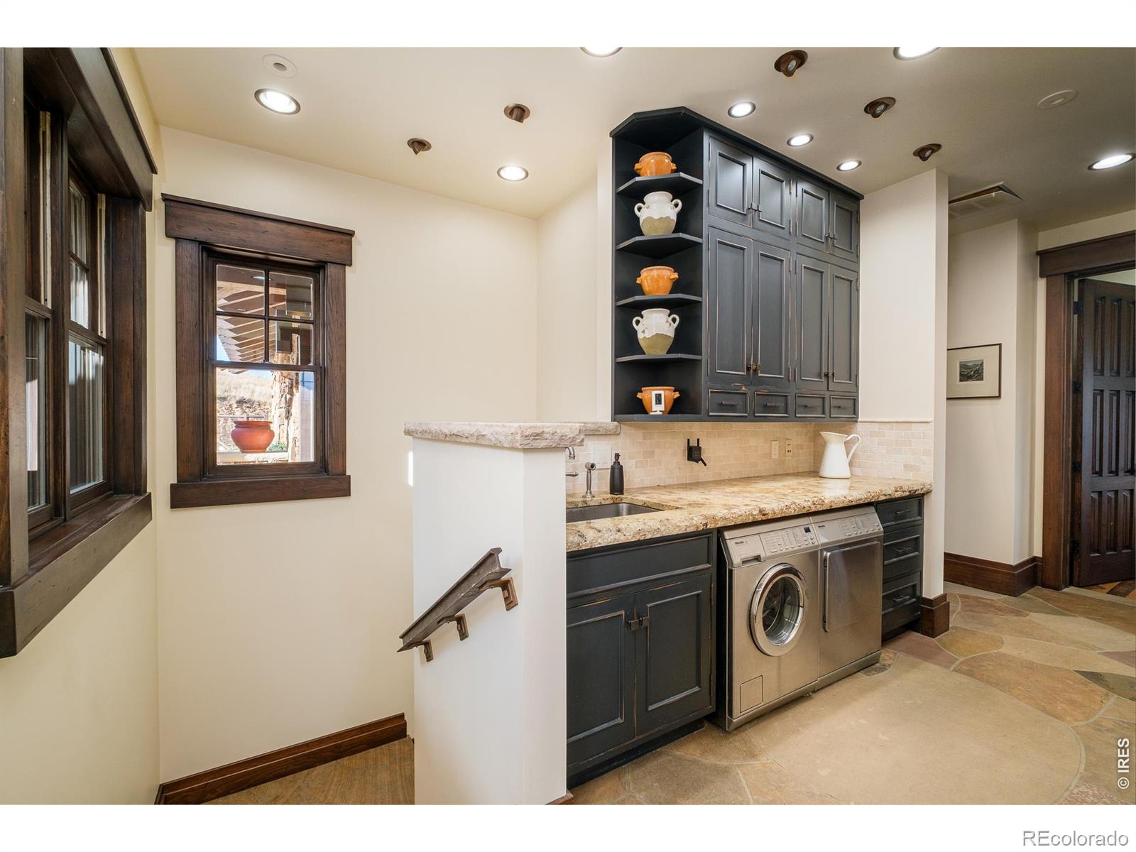 MLS Image #20 for 307  labelle road,boulder, Colorado