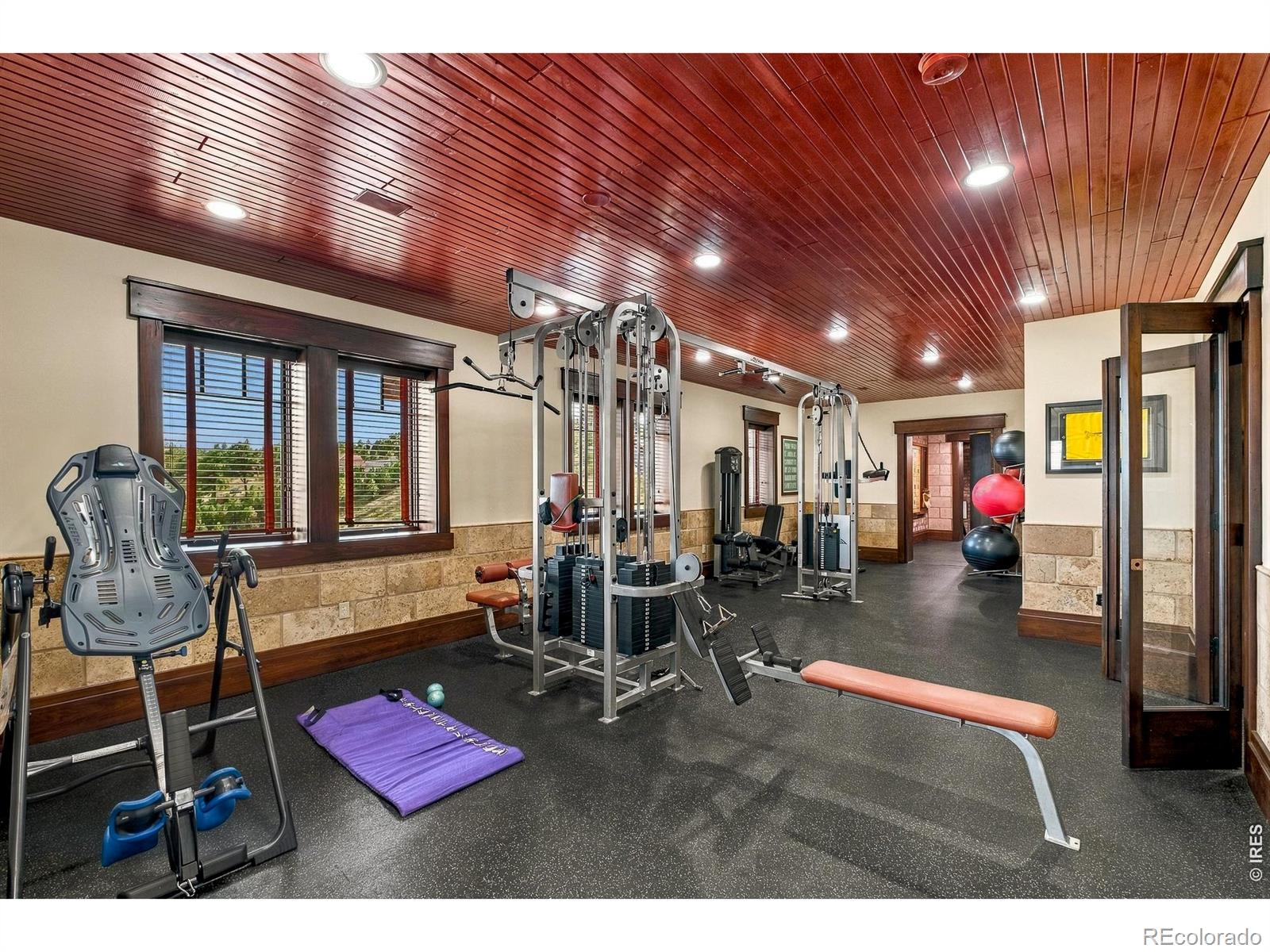 MLS Image #21 for 307  labelle road,boulder, Colorado