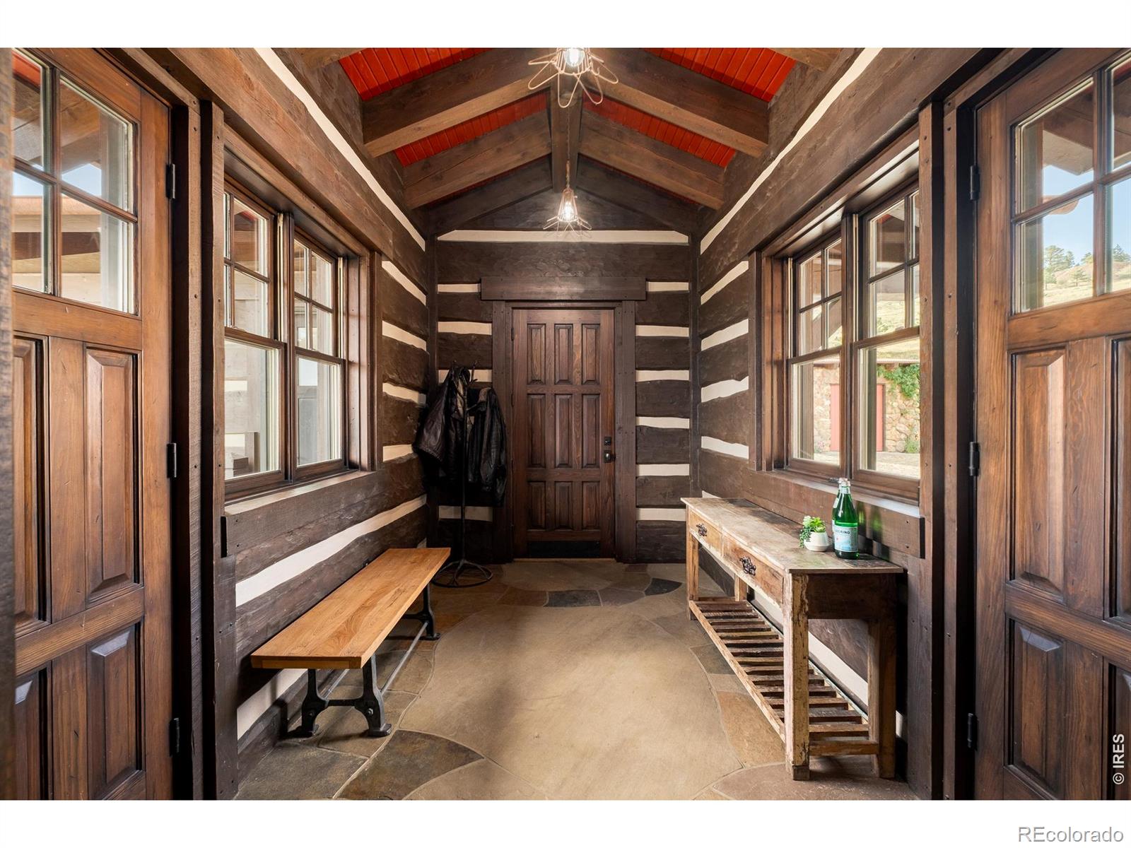 MLS Image #24 for 307  labelle road,boulder, Colorado