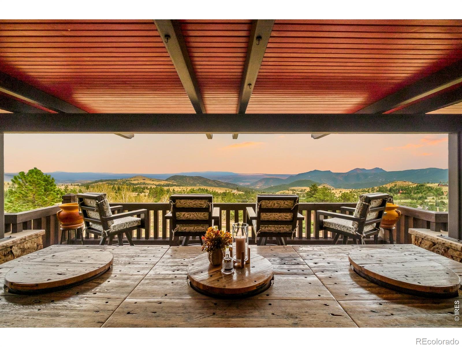 MLS Image #25 for 307  labelle road,boulder, Colorado