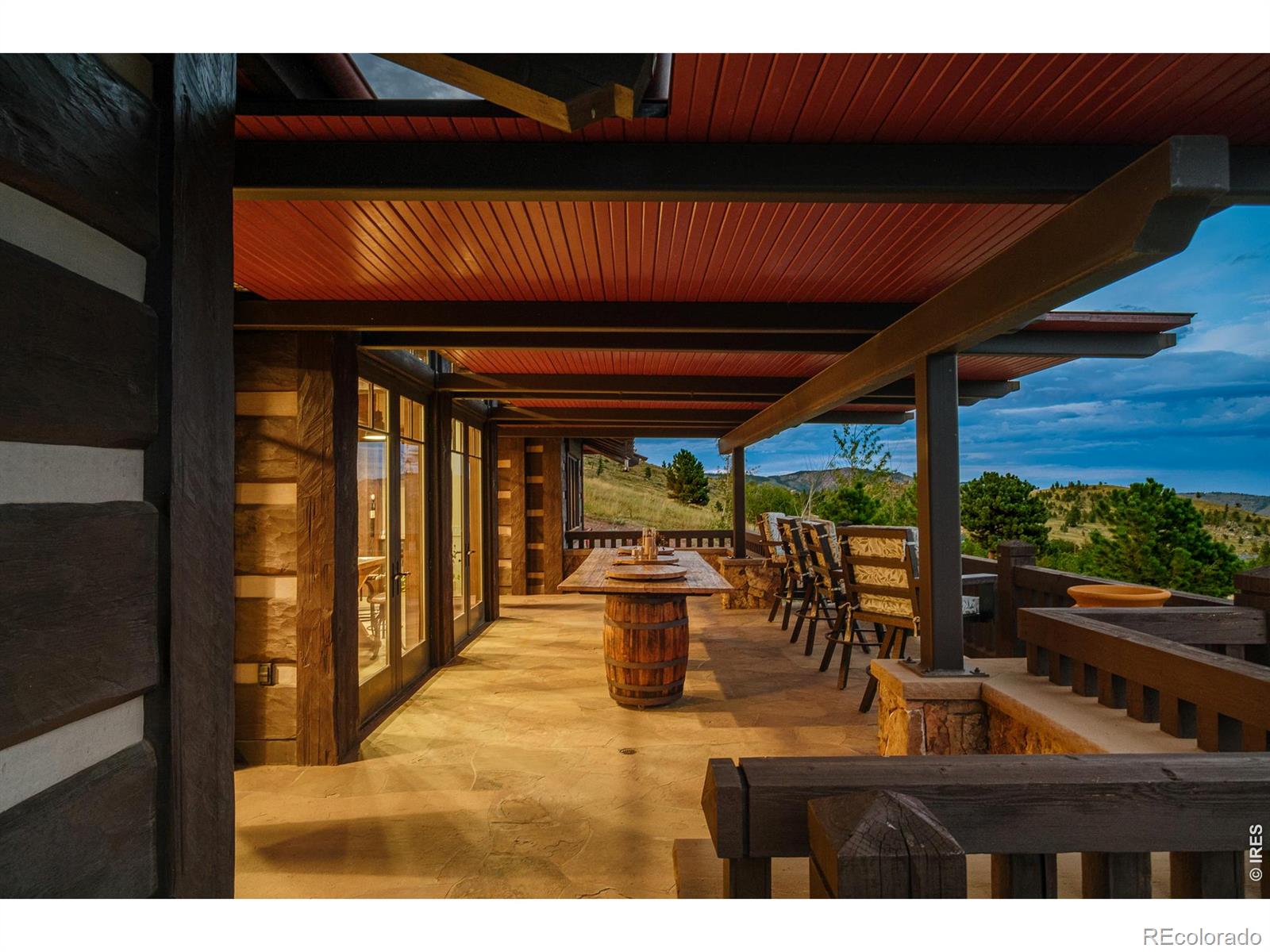 MLS Image #26 for 307  labelle road,boulder, Colorado