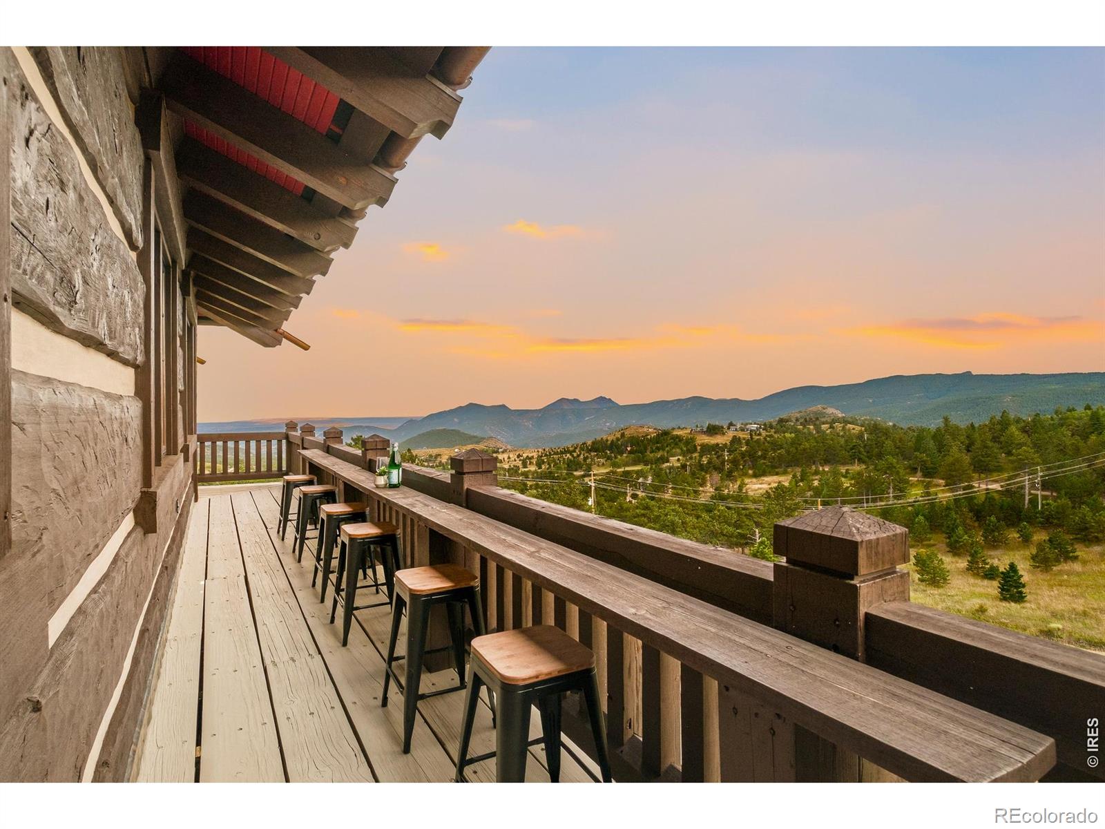 MLS Image #27 for 307  labelle road,boulder, Colorado