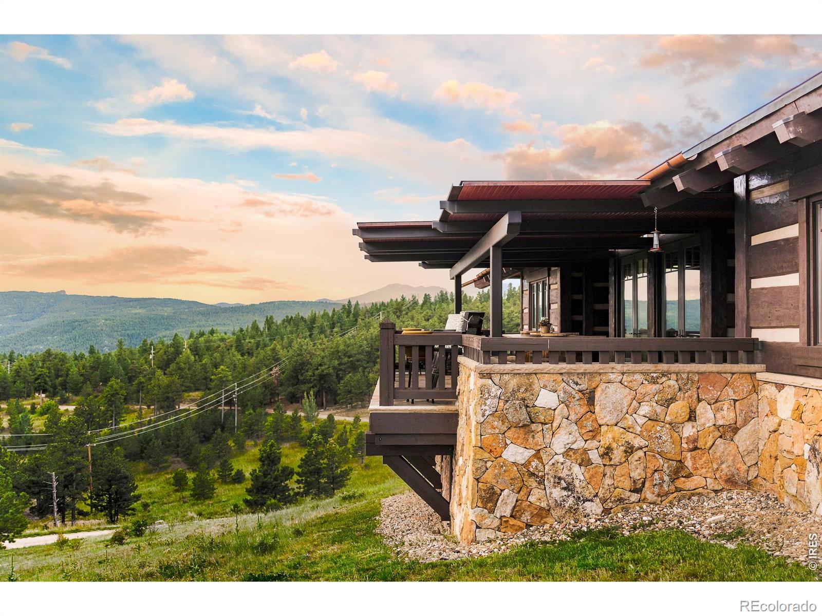 MLS Image #28 for 307  labelle road,boulder, Colorado