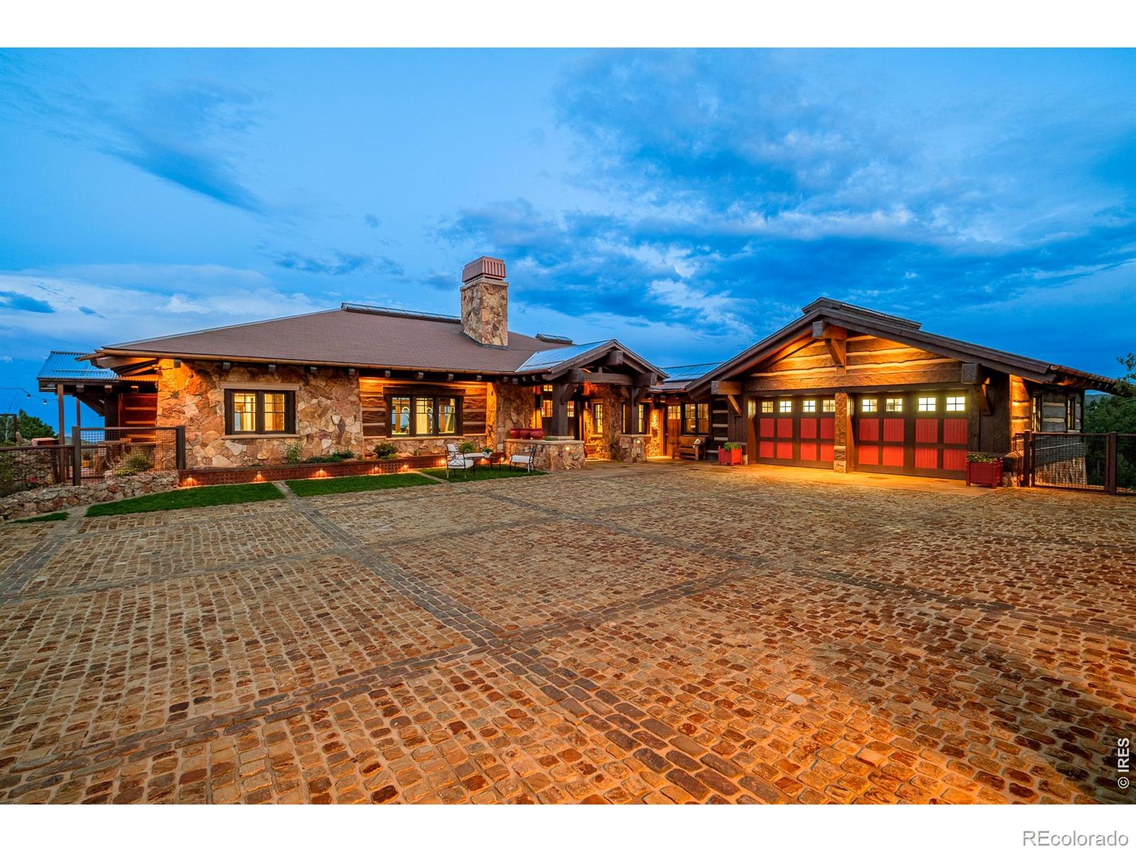 MLS Image #3 for 307  labelle road,boulder, Colorado