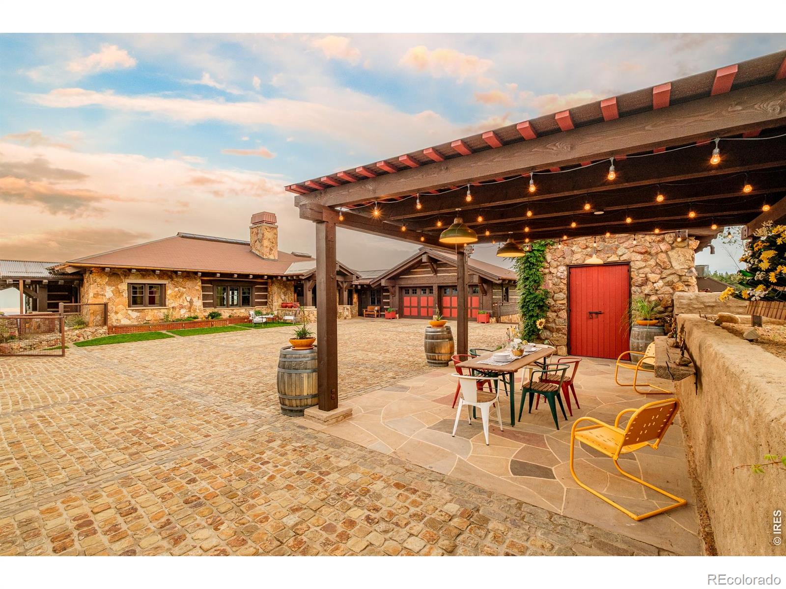 MLS Image #30 for 307  labelle road,boulder, Colorado