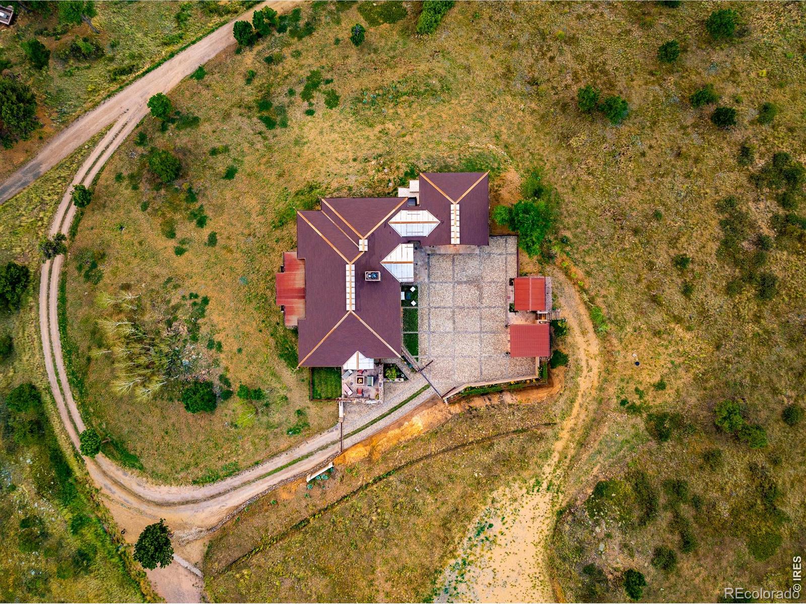 MLS Image #31 for 307  labelle road,boulder, Colorado