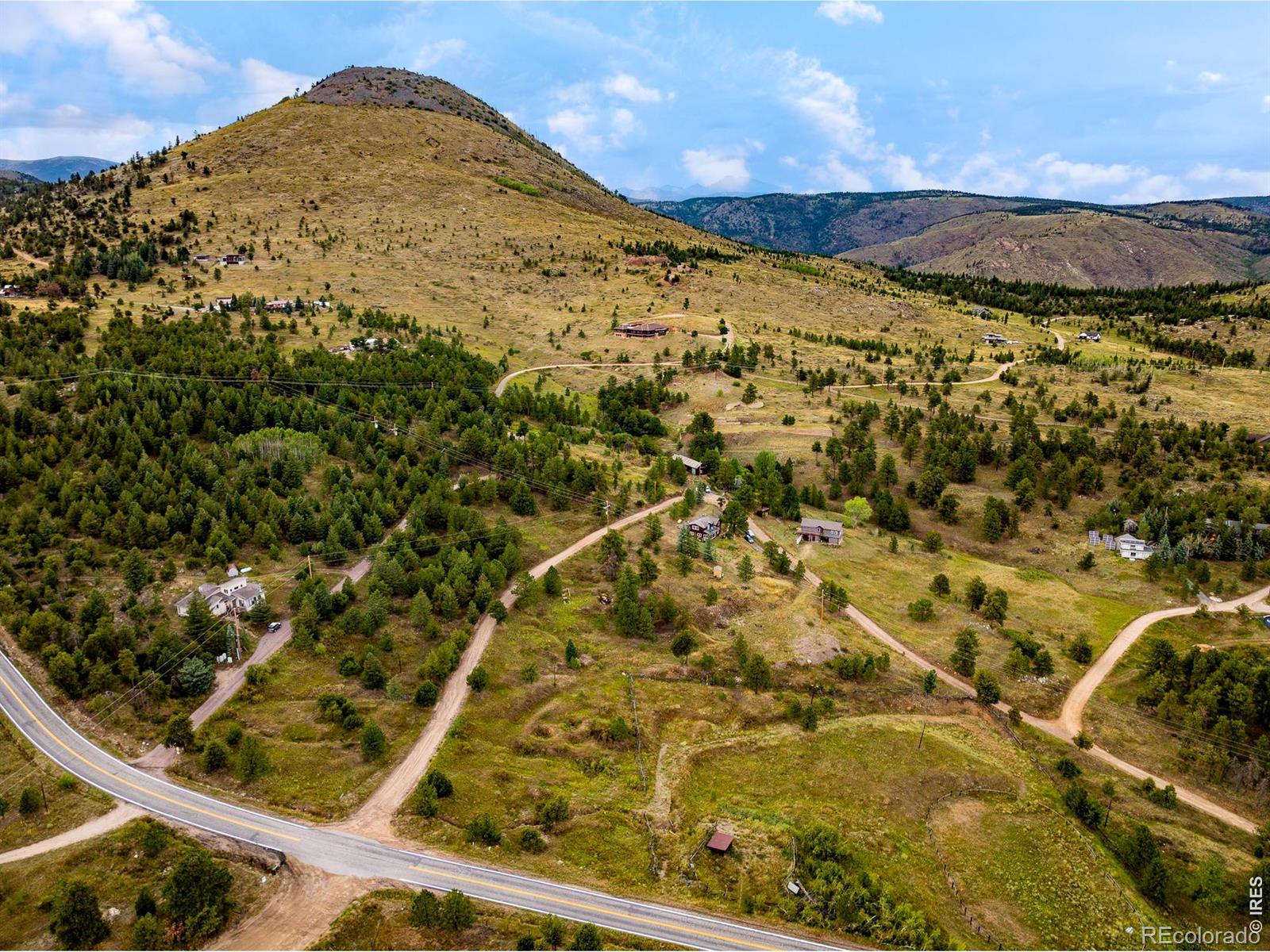 MLS Image #32 for 307  labelle road,boulder, Colorado