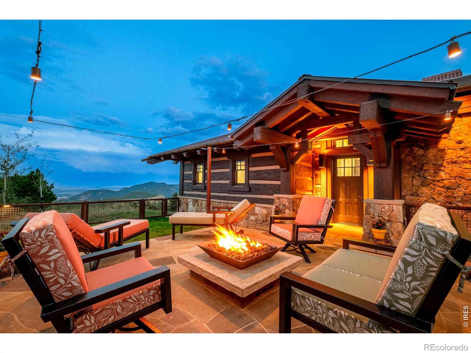 MLS Image #4 for 307  labelle road,boulder, Colorado
